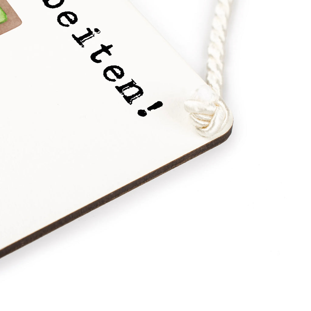 Deko Schild Nachhilfelehrer Leidenschaft Holztafel, dekoration schild, Badschild, hängeschild, Wandschild, Schild, Spruchschild, Deko Wandtafel, Dekoschild, holzbild, Motivschild, Holzschild, sprüche schild, dekoschilder, Türschild, dekotafel, Küchenschild, wandtafel, Türschild Familie, Deko Schild, wandhänger, Schild mit Spruch, Geschenk, Schenken, Jubiläum, Danke, Dankeschön, Beruf, Ausbildung, Abschied, Rente, Kollege, Kollegin, Arbeitskollege, Mitarbeiter, Firma, Nachhilfelehrer, Nachhilfeunterricht, Nachhilfeschule