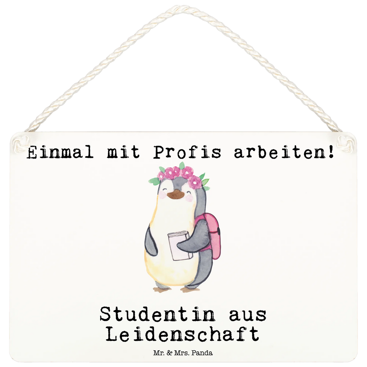 Deko Schild Studentin Leidenschaft Wandbild Holz, wandhänger, Türschild, kleine aufmerksamkeit, Wandschild, wandtafel, holzbild, Spruchschild, Deko Schild, Motivschild, Dekoration Schild, hängeschild, Schild, Deko Wandbild, sprüche schild, Dekoschild, Deko Wandtafel, dekotafel, Holzschild, Dekobrett, Geschenk, Schenken, Jubiläum, Danke, Dankeschön, Beruf, Ausbildung, Abschied, Rente, Kollege, Kollegin, Arbeitskollege, Mitarbeiter, Firma