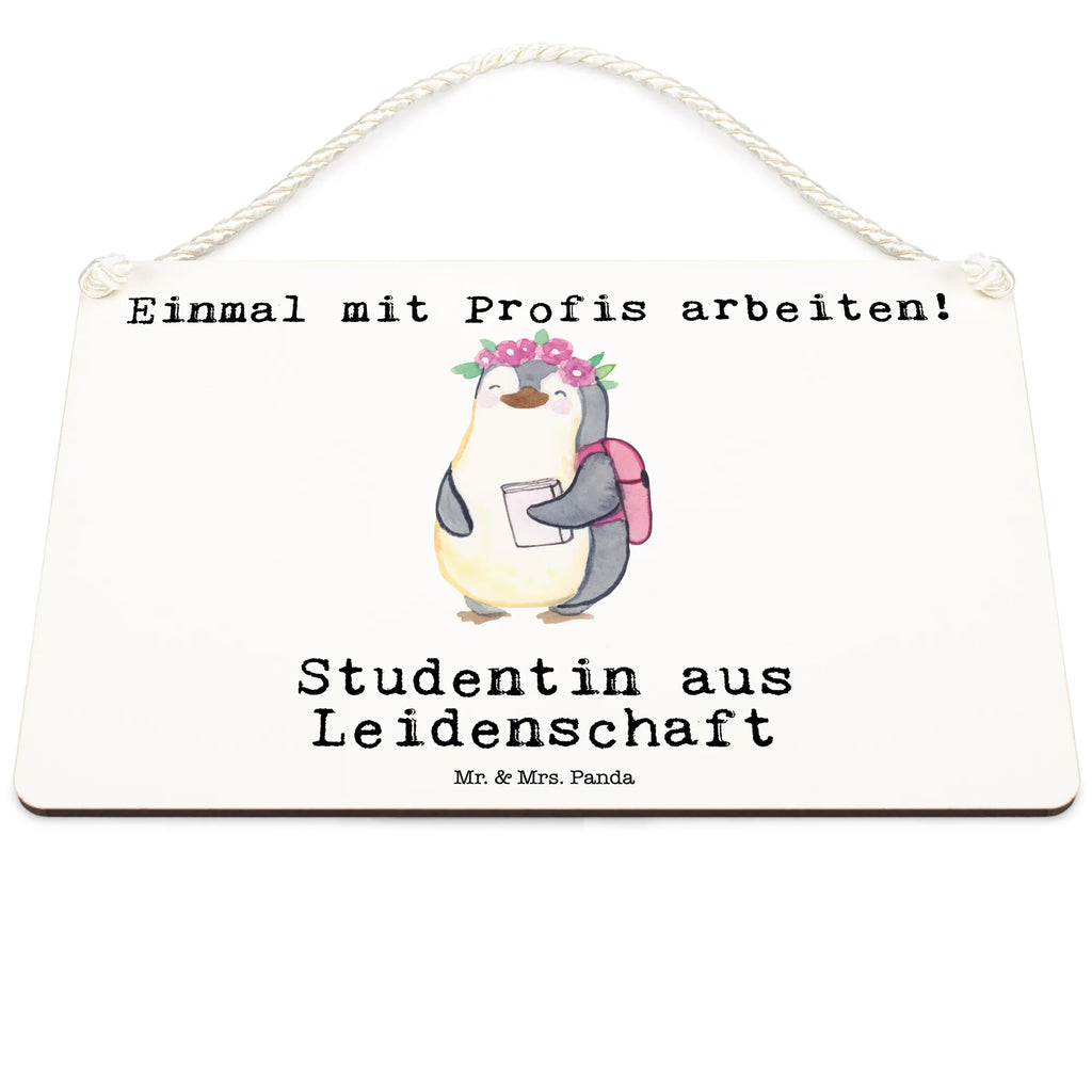 Deko Schild Studentin Leidenschaft Dekoschild Klein, Dekoschild Für Badezimmer, Dekoschild Geschenk, Deko schild Für Küche, Vintage Schild, Metallschild, Deko Wandtafel, Dekoschild, Dekoschild Aus Holz, Spruchschild, Dekoschild Zum Aufhängen, Shabby Chic Schild, Holzschild, Deko schild Mit Motiv, Deko schild Modern, Lustiges Deko schild, Deko schild Mit Lebensweisheit, Deko schild Liebevoll Gestaltet, Deko schild Mit Spruch, Deko schild Für Wohnzimmer, Deko Schild, Türschild, Schild Zum Hinstellen, Türschild Mit Spruch, Deko schild Mit Blumenmotiv, Deko schild Landhausstil, Dekoschild Handgemacht, Deko schild Für Balkon, Dekoschild Für Familie, Deko schild Mit Herz, Dekos child Für Garten, Dekoschild Für Freunde, Dekoschild Für Flur, Dekoschild Groß, Schild Aus Metall, Wanddeko Schild, Rustikales Deko schild, Schild Aus Holz, Wandschild, Schild Zum Aufstellen, Beruf, Ausbildung, Jubiläum, Abschied, Rente, Kollege, Kollegin, Geschenk, Schenken, Arbeitskollege, Mitarbeiter, Firma, Danke, Dankeschön
