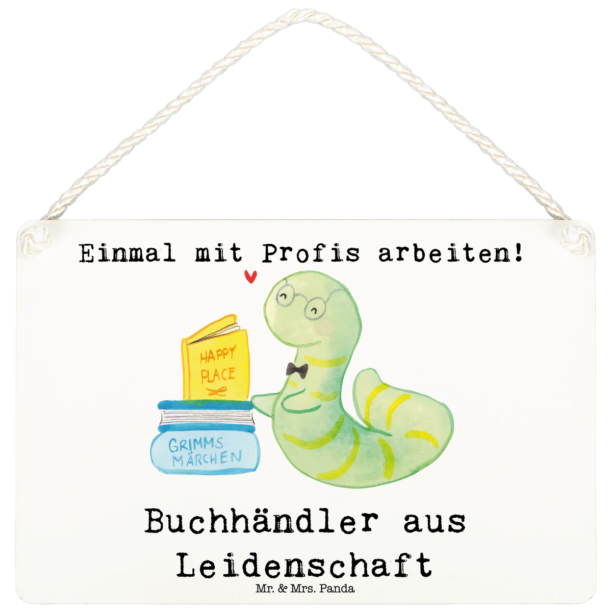 Deko Schild Buchhändler Leidenschaft wandhänger, dekotafel, Spruchschild, holzbild, Deko Wandtafel, Holzschild, kleine aufmerksamkeit, Türschild, sprüche schild, Deko Schild, hängeschild, Dekoschild, Schild, Wandbild Holz, Dekoration Schild, Wandschild, Deko Wandbild, Motivschild, wandtafel, Dekobrett, Geschenk, Schenken, Jubiläum, Danke, Dankeschön, Beruf, Ausbildung, Abschied, Rente, Kollege, Kollegin, Arbeitskollege, Mitarbeiter, Firma, Buchhandlung, Buchverkäufer, Bücherwurm, Buchhändler, Bibliothekar