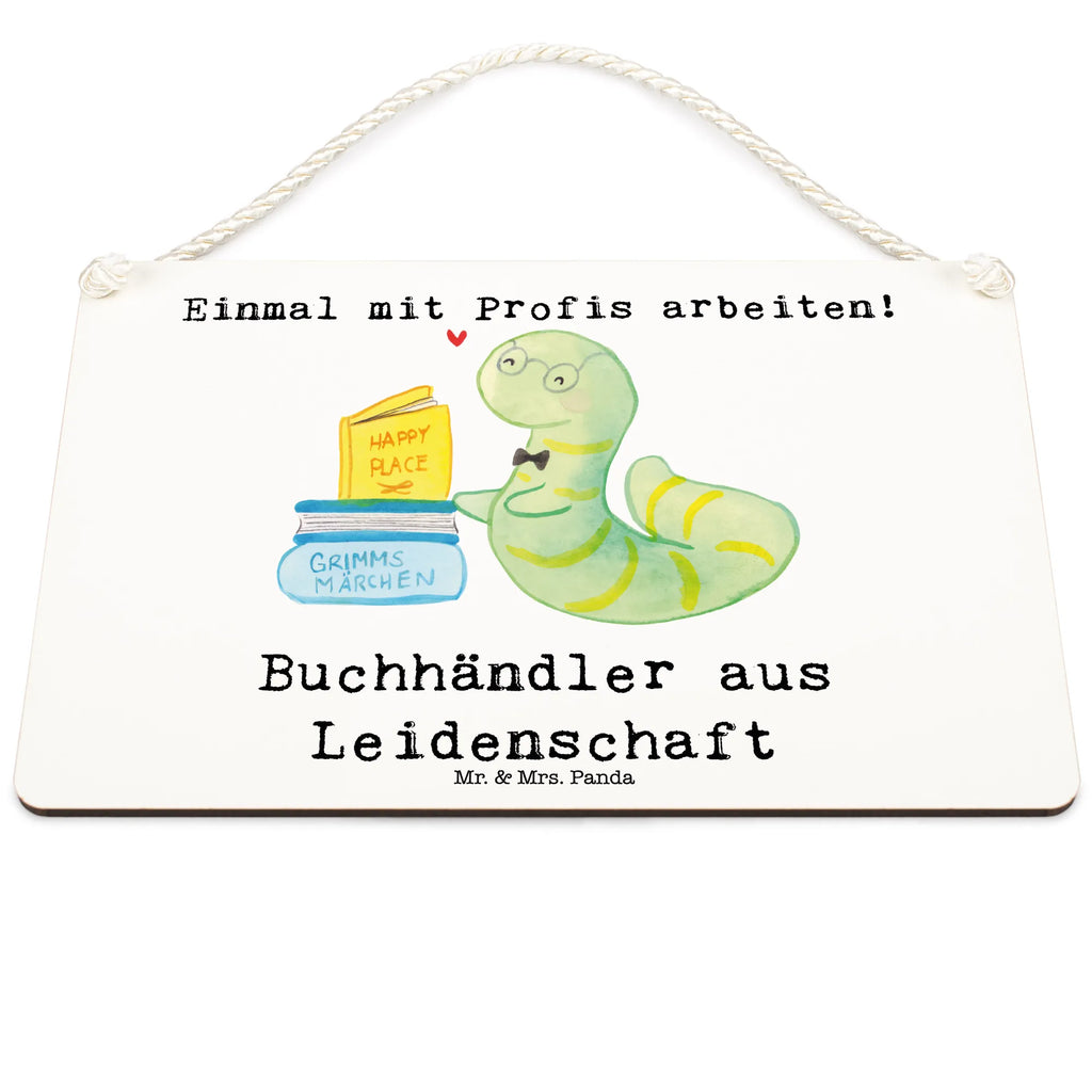 Decorative sign bookseller passion Schild Zum Hinstellen, Dekoschild Für Familie, Dekoschild Für Freunde, Spruchschild, Shabby Chic Schild, Deko schild Modern, Türschild, Rustikales Deko schild, Lustiges Deko schild, Deko schild Mit Blumenmotiv, Dekoschild, Schild Zum Aufstellen, Deko schild Landhausstil, Dekoschild Aus Holz, Wanddeko Schild, Deko schild Mit Lebensweisheit, Schild Aus Metall, Schild Aus Holz, Deko schild Liebevoll Gestaltet, Deko Schild, Deko schild Für Küche, Deko schild Mit Spruch, Dekoschild Groß, Dekos child Für Garten, Deko schild Für Balkon, Deko schild Mit Motiv, Deko schild Für Wohnzimmer, Wandschild, Dekoschild Klein, Holzschild, Metallschild, Vintage Schild, Dekoschild Für Flur, Türschild Mit Spruch, Dekoschild Handgemacht, Dekoschild Zum Aufhängen, Deko Wandtafel, Dekoschild Für Badezimmer, Deko schild Mit Herz, Dekoschild Geschenk, Beruf, Ausbildung, Jubiläum, Abschied, Rente, Kollege, Kollegin, Geschenk, Schenken, Arbeitskollege, Mitarbeiter, Firma, Danke, Dankeschön, Bücherwurm, Buchhändler, Buchverkäufer, Buchhandlung, Bibliothekar