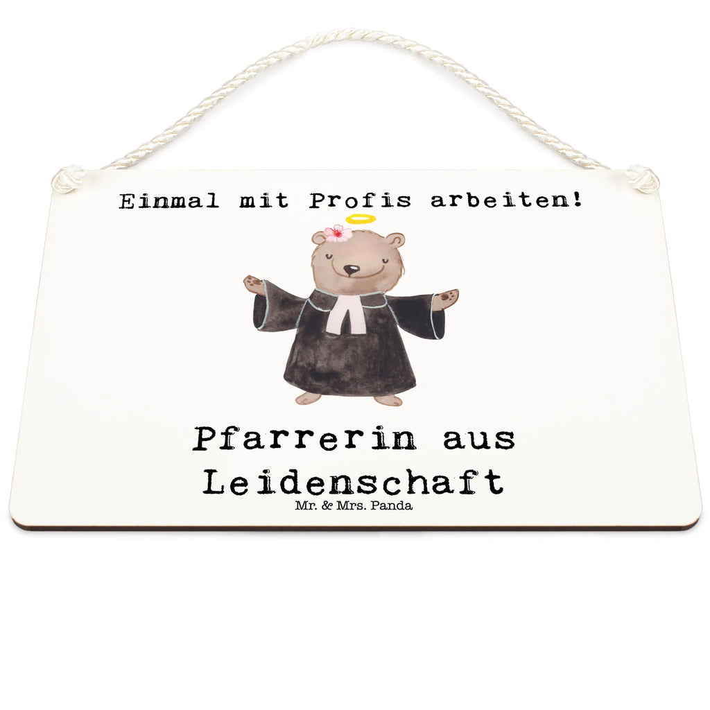 Deko Schild Pfarrerin Leidenschaft Deko schild Liebevoll Gestaltet, Deko schild Mit Herz, Vintage Schild, Lustiges Deko schild, Schild Aus Metall, Shabby Chic Schild, Deko schild Landhausstil, Dekoschild Für Badezimmer, Deko schild Für Wohnzimmer, Spruchschild, Schild Zum Hinstellen, Dekoschild Für Flur, Deko schild Mit Motiv, Dekoschild Groß, Deko schild Mit Lebensweisheit, Wanddeko Schild, Dekoschild Geschenk, Dekoschild Zum Aufhängen, Türschild Mit Spruch, Deko schild Für Balkon, Dekoschild Für Freunde, Dekoschild Klein, Schild Zum Aufstellen, Türschild, Metallschild, Deko Schild, Schild Aus Holz, Deko Wandtafel, Dekos child Für Garten, Wandschild, Dekoschild Für Familie, Deko schild Für Küche, Dekoschild Handgemacht, Holzschild, Deko schild Mit Blumenmotiv, Deko schild Modern, Dekoschild, Deko schild Mit Spruch, Dekoschild Aus Holz, Rustikales Deko schild, Beruf, Ausbildung, Jubiläum, Abschied, Rente, Kollege, Kollegin, Geschenk, Schenken, Arbeitskollege, Mitarbeiter, Firma, Danke, Dankeschön, Predigerin<br />Priesterin, Dienerin Gottes<br />Geistliche, Theologin, Pastorin, Kirche, Pfarrerin