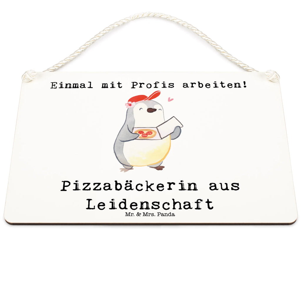 Deko Schild Pizzabäckerin Leidenschaft Badschild, Holztafel, holzbild, dekotafel, wandhänger, wandtafel, Küchenschild, hängeschild, dekoschilder, Holzschild, Wandschild, Schild, Schild mit Spruch, Spruchschild, Türschild, Türschild Familie, sprüche schild, Motivschild, Deko Schild, dekoration schild, Deko Wandtafel, Dekoschild, Geschenk, Schenken, Jubiläum, Danke, Dankeschön, Beruf, Ausbildung, Abschied, Rente, Kollege, Kollegin, Arbeitskollege, Mitarbeiter, Firma, Pizzabäckerin, Pizzabringdienst, Lieferbringdienst, Pizzabotin, Lieferdienstmitarbeiterin