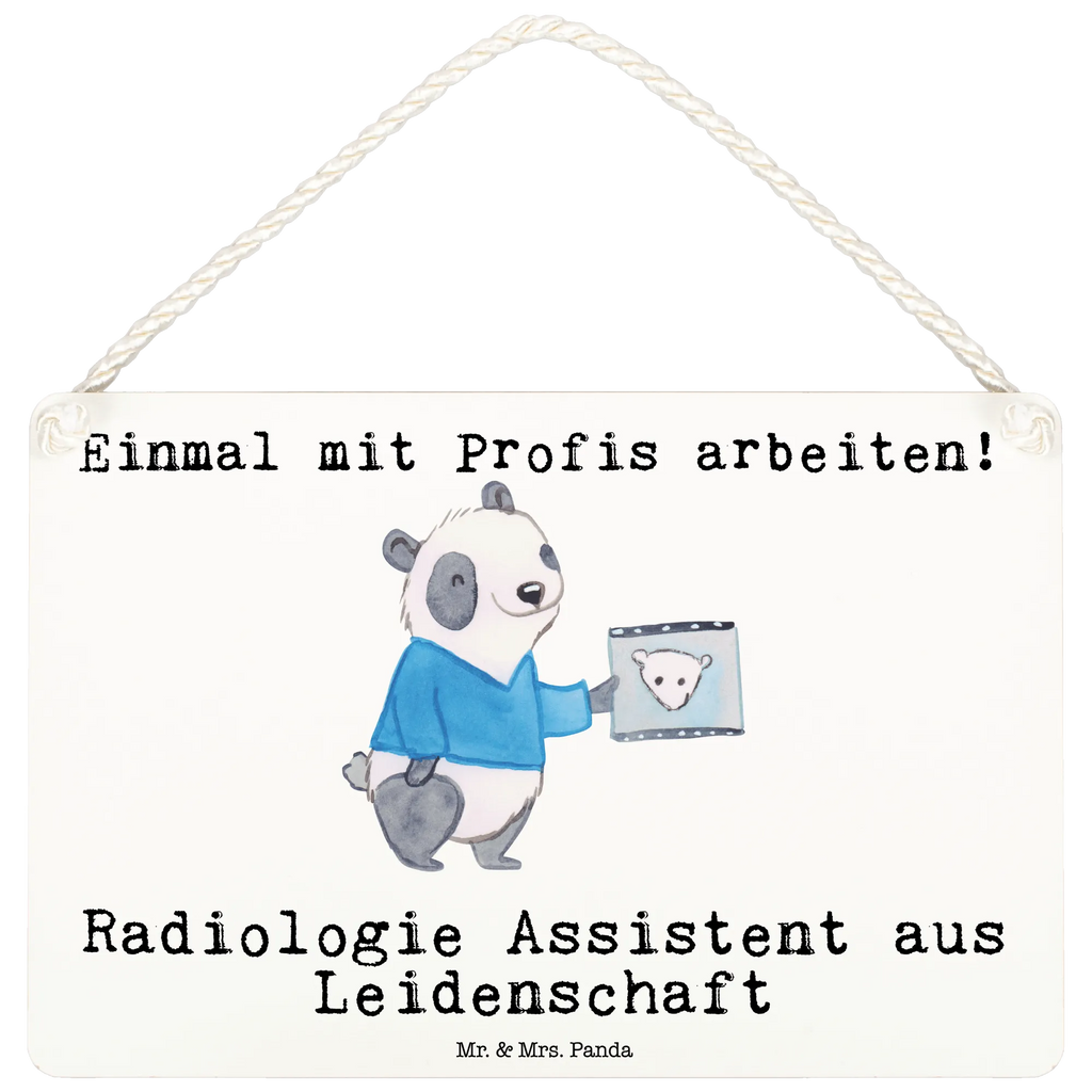 Deko Schild Radiologie Assistent Leidenschaft dekoration schild, Motivschild, sprüche schild, Deko Schild, Spruchschild, Küchenschild, dekotafel, Holzschild, Wandschild, Dekoschild, holzbild, dekoschilder, Schild, Türschild Familie, Türschild, hängeschild, wandhänger, Holztafel, Schild mit Spruch, Badschild, wandtafel, Deko Wandtafel, Geschenk, Schenken, Jubiläum, Danke, Dankeschön, Beruf, Ausbildung, Abschied, Rente, Kollege, Kollegin, Arbeitskollege, Mitarbeiter, Firma