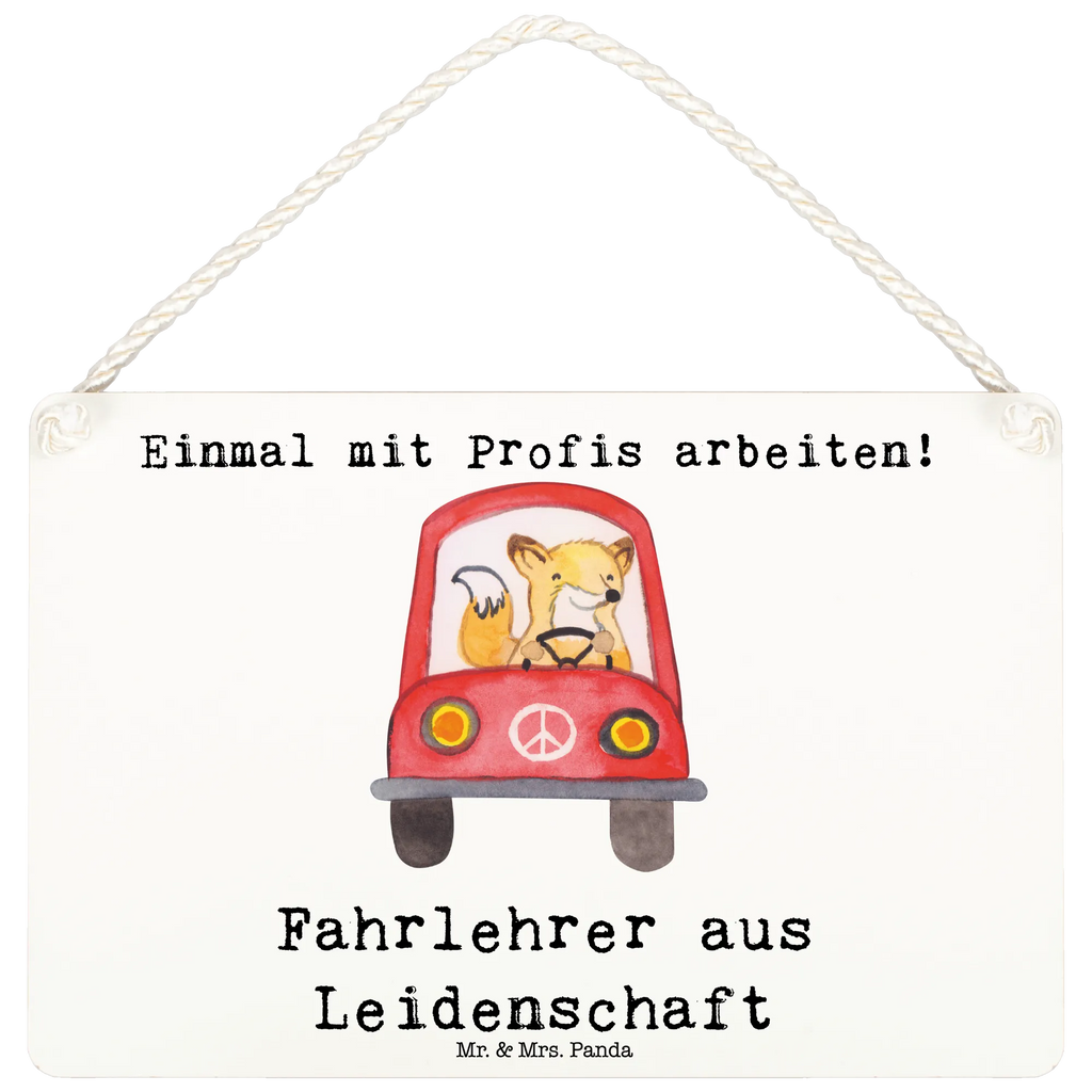 Deko Schild Fahrlehrer Leidenschaft Holzschild, Holztafel, holzbild, wandhänger, dekotafel, dekoration schild, Türschild Familie, dekoschilder, Dekoschild, Wandschild, Spruchschild, Deko Wandtafel, Deko Schild, Badschild, Türschild, sprüche schild, Motivschild, Küchenschild, wandtafel, hängeschild, Schild mit Spruch, Schild, Geschenk, Schenken, Jubiläum, Danke, Dankeschön, Beruf, Ausbildung, Abschied, Rente, Kollege, Kollegin, Arbeitskollege, Mitarbeiter, Firma, Fahrschullehrer, Fahrschule, Fahrlehrer