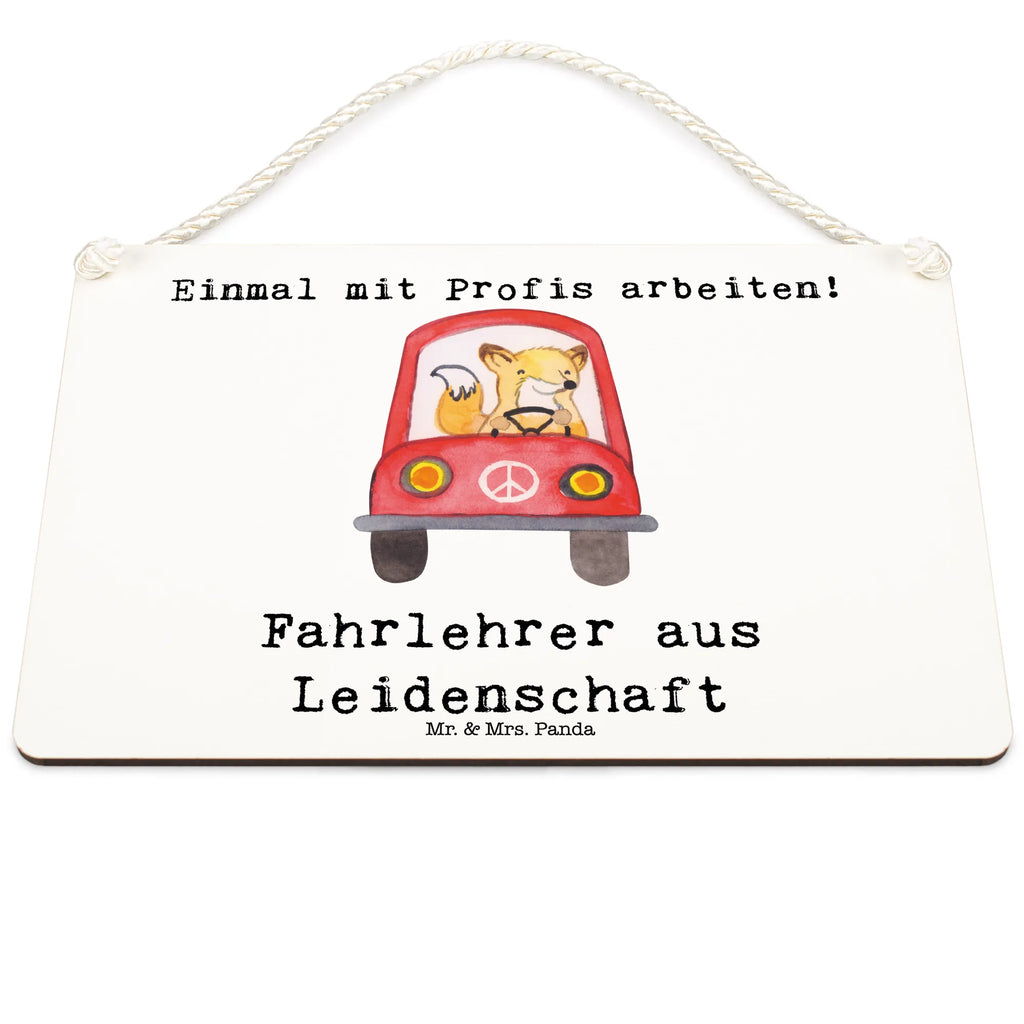 Deko Schild Fahrlehrer Leidenschaft Holzschild, Holztafel, holzbild, wandhänger, dekotafel, dekoration schild, Türschild Familie, dekoschilder, Dekoschild, Wandschild, Spruchschild, Deko Wandtafel, Deko Schild, Badschild, Türschild, sprüche schild, Motivschild, Küchenschild, wandtafel, hängeschild, Schild mit Spruch, Schild, Geschenk, Schenken, Jubiläum, Danke, Dankeschön, Beruf, Ausbildung, Abschied, Rente, Kollege, Kollegin, Arbeitskollege, Mitarbeiter, Firma, Fahrschullehrer, Fahrschule, Fahrlehrer