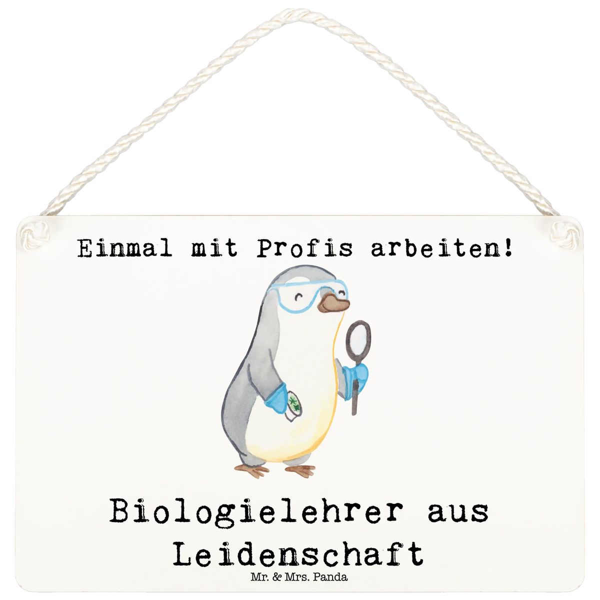Deko Schild Biologielehrer Leidenschaft Deko Wandtafel, Motivschild, hängeschild, Holzschild, sprüche schild, wandtafel, wandhänger, Spruchschild, Dekoration Schild, Deko Wandbild, Dekoschild, holzbild, Türschild, kleine aufmerksamkeit, Schild, dekotafel, Wandschild, Deko Schild, Dekobrett, Wandbild Holz, Geschenk, Schenken, Jubiläum, Danke, Dankeschön, Beruf, Ausbildung, Abschied, Rente, Kollege, Kollegin, Arbeitskollege, Mitarbeiter, Firma, Grundschule, Biologie, Biolehrer, Schule, Biologielehrer, Biounterricht