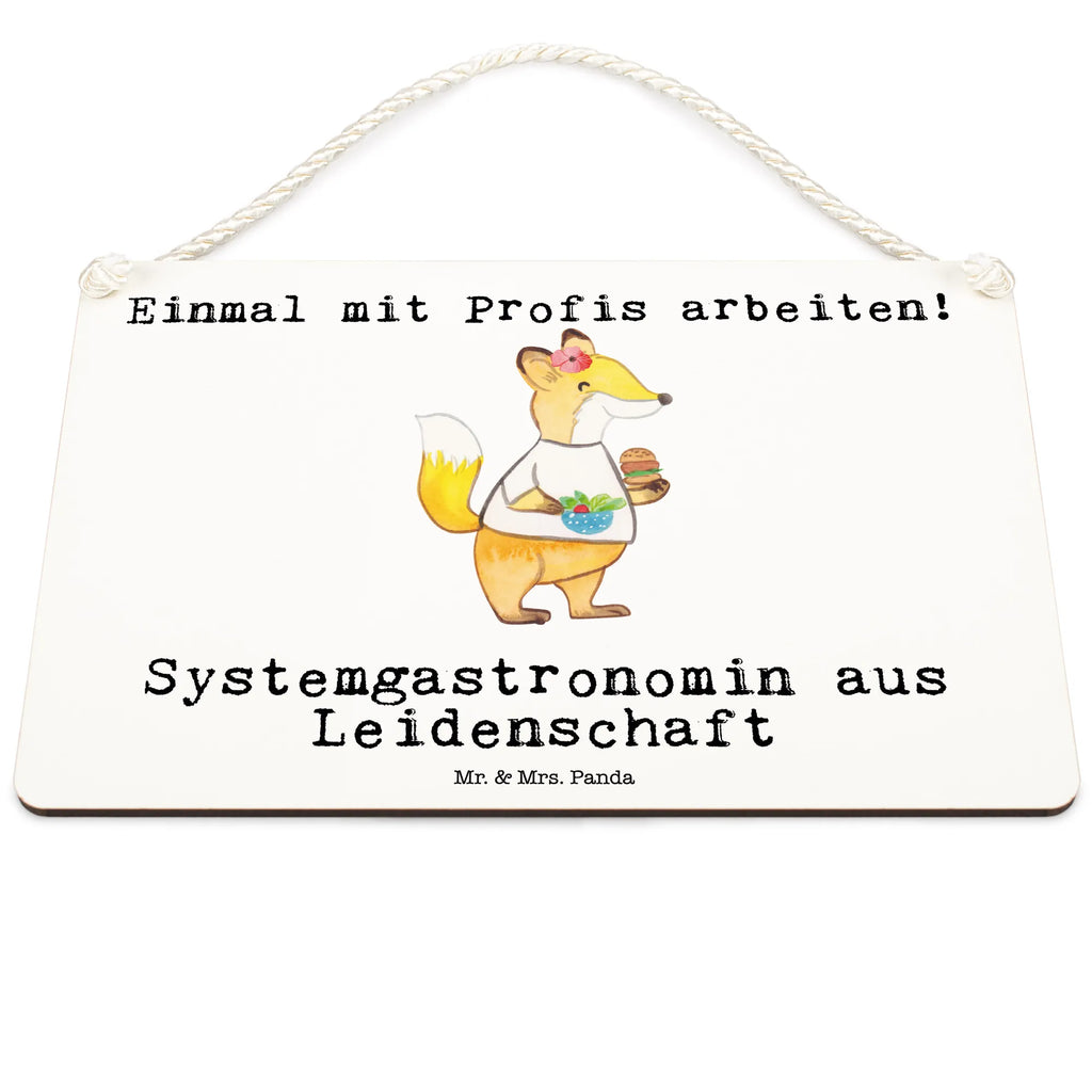 Deko Schild Systemgastronomin Leidenschaft Dekoschild Zum Aufhängen, Deko Wandtafel, Deko schild Modern, Dekoschild Für Familie, Dekoschild Für Badezimmer, Wanddeko Schild, Dekoschild, Deko schild Mit Herz, Schild Zum Hinstellen, Shabby Chic Schild, Deko schild Landhausstil, Türschild, Deko schild Liebevoll Gestaltet, Rustikales Deko schild, Schild Aus Holz, Deko schild Für Wohnzimmer, Deko schild Mit Motiv, Deko schild Für Balkon, Deko schild Mit Blumenmotiv, Dekoschild Handgemacht, Vintage Schild, Deko schild Für Küche, Deko schild Mit Lebensweisheit, Schild Zum Aufstellen, Schild Aus Metall, Lustiges Deko schild, Holzschild, Türschild Mit Spruch, Dekoschild Für Flur, Metallschild, Dekoschild Groß, Deko schild Mit Spruch, Dekoschild Klein, Dekos child Für Garten, Dekoschild Für Freunde, Dekoschild Geschenk, Deko Schild, Dekoschild Aus Holz, Wandschild, Spruchschild, Beruf, Ausbildung, Jubiläum, Abschied, Rente, Kollege, Kollegin, Geschenk, Schenken, Arbeitskollege, Mitarbeiter, Firma, Danke, Dankeschön