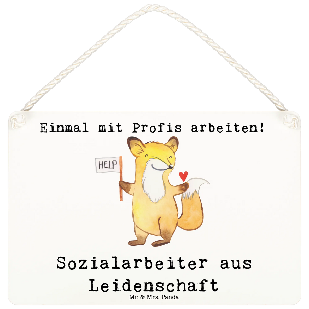Deko Schild Sozialarbeiter Leidenschaft hängeschild, Spruchschild, holzbild, kleine aufmerksamkeit, Wandbild Holz, Motivschild, wandhänger, Deko Wandbild, Deko Schild, Holzschild, Wandschild, Dekobrett, Schild, Türschild, sprüche schild, dekotafel, Dekoration Schild, wandtafel, Deko Wandtafel, Dekoschild, Geschenk, Schenken, Jubiläum, Danke, Dankeschön, Beruf, Ausbildung, Abschied, Rente, Kollege, Kollegin, Arbeitskollege, Mitarbeiter, Firma