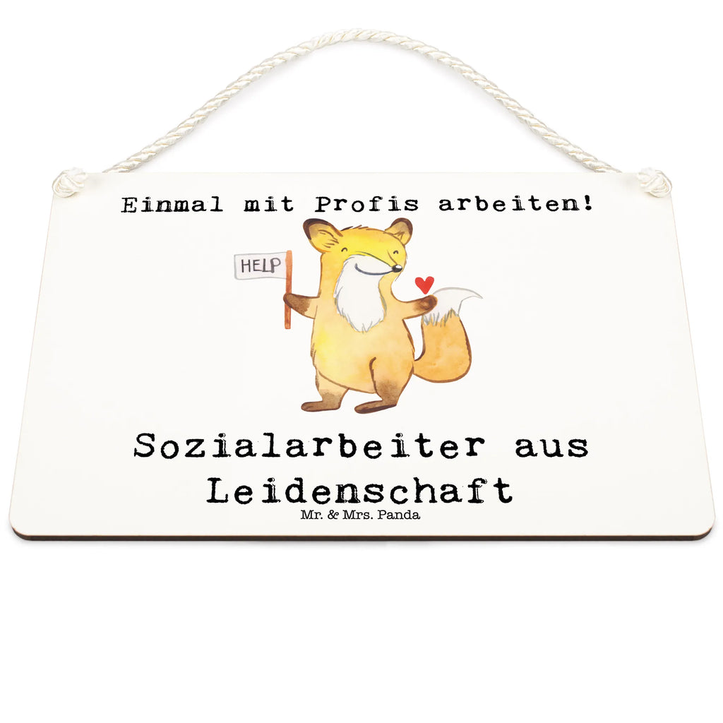 Deko Schild Sozialarbeiter Leidenschaft Deko schild Mit Lebensweisheit, Schild Aus Metall, Dekoschild Zum Aufhängen, Dekos child Für Garten, Wanddeko Schild, Türschild, Lustiges Deko schild, Spruchschild, Holzschild, Deko schild Mit Spruch, Dekoschild Geschenk, Deko schild Modern, Deko schild Landhausstil, Dekoschild Für Flur, Dekoschild Aus Holz, Dekoschild, Dekoschild Für Familie, Schild Zum Aufstellen, Deko schild Für Wohnzimmer, Dekoschild Für Freunde, Deko schild Mit Blumenmotiv, Deko schild Für Küche, Deko Wandtafel, Vintage Schild, Deko schild Für Balkon, Dekoschild Klein, Deko schild Liebevoll Gestaltet, Wandschild, Schild Zum Hinstellen, Schild Aus Holz, Dekoschild Handgemacht, Metallschild, Dekoschild Für Badezimmer, Deko Schild, Türschild Mit Spruch, Rustikales Deko schild, Dekoschild Groß, Deko schild Mit Herz, Shabby Chic Schild, Deko schild Mit Motiv, Beruf, Ausbildung, Jubiläum, Abschied, Rente, Kollege, Kollegin, Geschenk, Schenken, Arbeitskollege, Mitarbeiter, Firma, Danke, Dankeschön