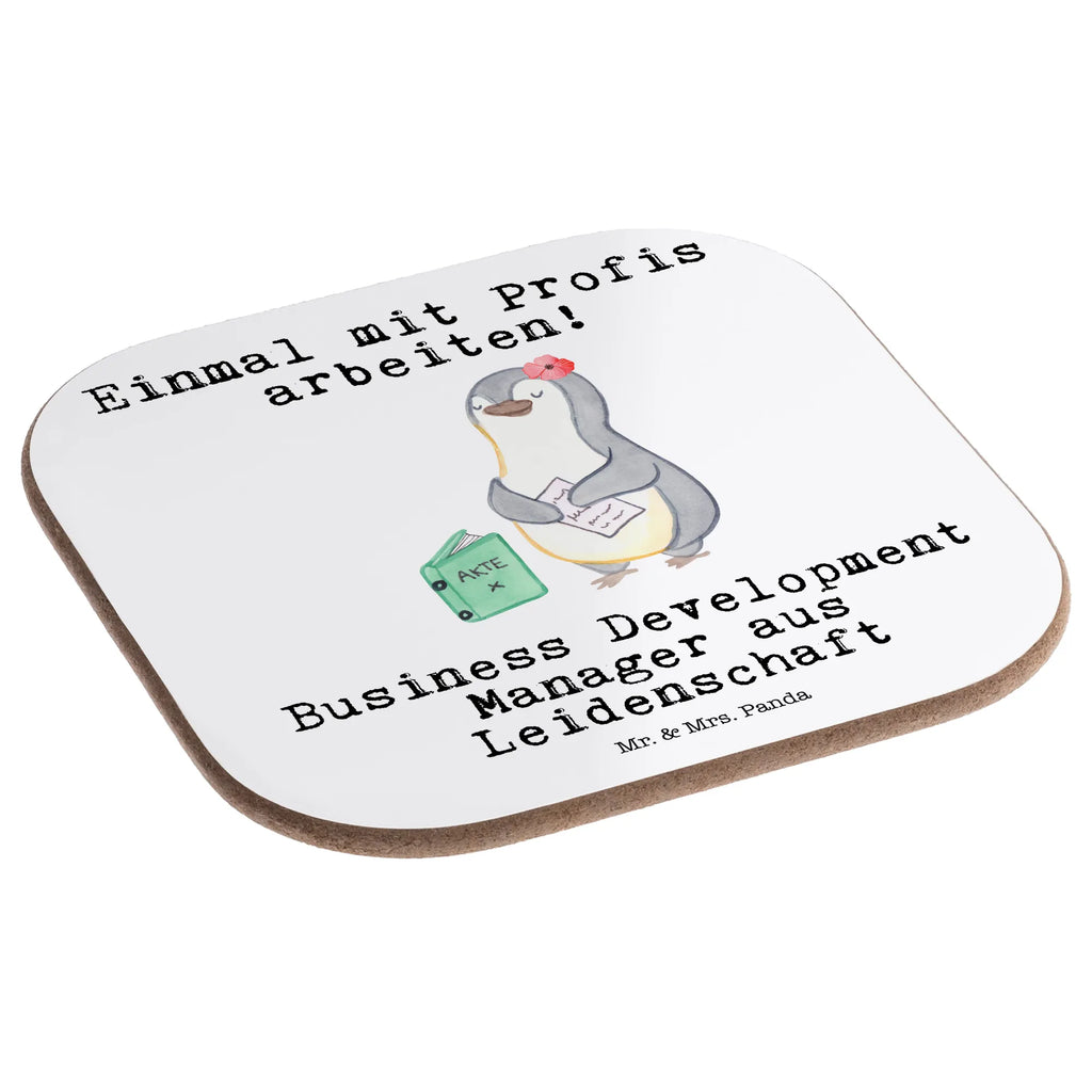 Square coaster Business Development Manager Passion glass coasters, Coasters, gifts, party, breakfast, gift, presents, gift idea, best, farewell gift, passing exam, anniversary, retirement, promotion, job start, sayings, funny, profession