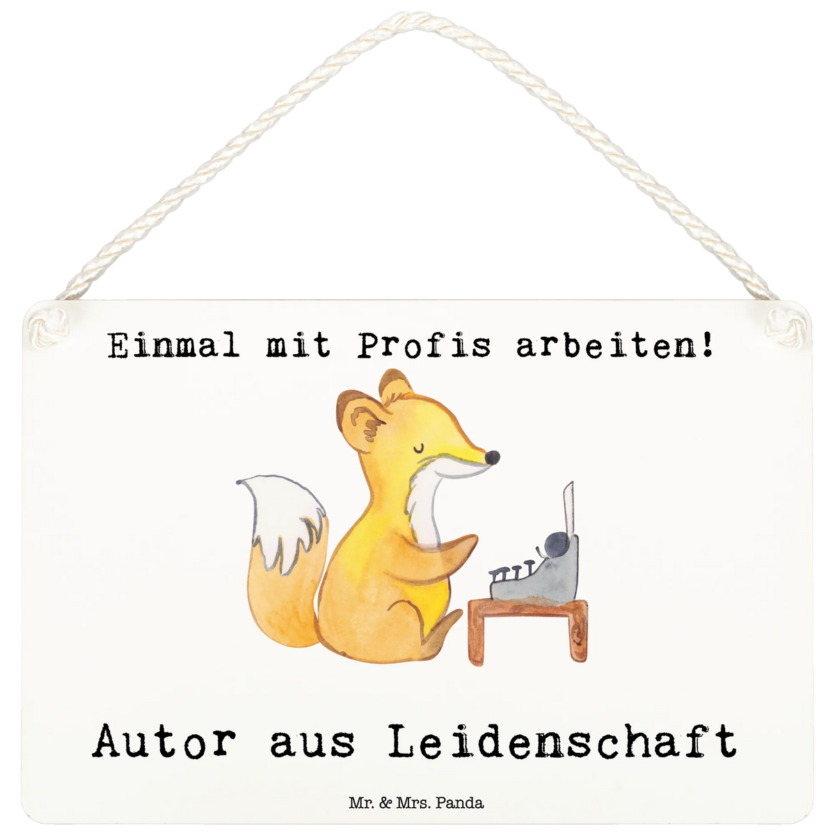 Decorative sign Author Passion wandhänger, Wandschild, Dekobrett, dekotafel, kleine aufmerksamkeit, hängeschild, Deko Wandtafel, Deko Schild, Motivschild, Dekoration Schild, Türschild, Deko Wandbild, Schild, wandtafel, holzbild, Dekoschild, Wandbild Holz, Holzschild, sprüche schild, Spruchschild, Geschenk, Schenken, Jubiläum, Danke, Dankeschön, Beruf, Ausbildung, Abschied, Rente, Kollege, Kollegin, Arbeitskollege, Mitarbeiter, Firma, Schriftsteller, Verlag, Hobbyautor, Autor, Geschichtenschreiber, Buchveröffentlichung