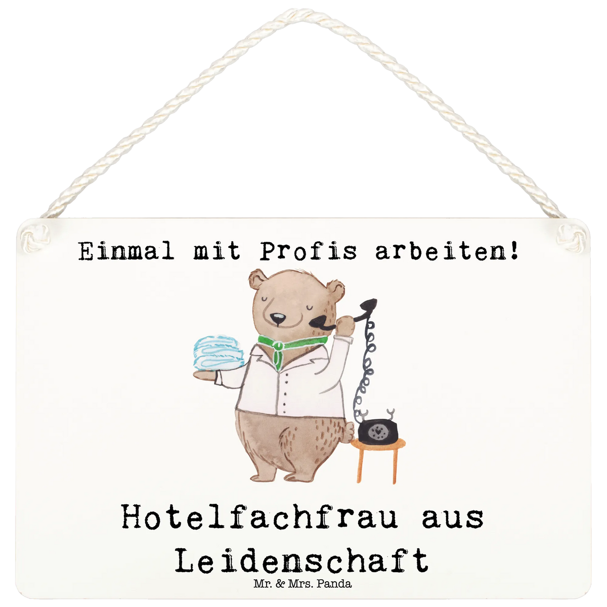 Deko Schild Hotelfachfrau Leidenschaft Dekoration Schild, Deko Wandtafel, dekotafel, holzbild, Schild, Türschild, Deko Wandbild, Dekoschild, Wandschild, Motivschild, wandtafel, Wandbild Holz, Holzschild, hängeschild, sprüche schild, kleine aufmerksamkeit, Spruchschild, Deko Schild, wandhänger, Dekobrett, Geschenk, Schenken, Jubiläum, Danke, Dankeschön, Beruf, Ausbildung, Abschied, Rente, Kollege, Kollegin, Arbeitskollege, Mitarbeiter, Firma, Hoteleröffnung, Hotelfachfrau, Hotelier, Hotelkauffrau, Hotelfachangestellte