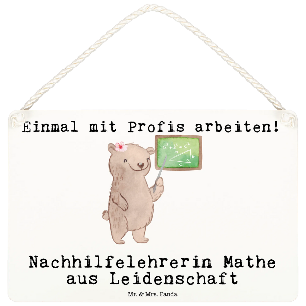 Deko Schild Nachhilfelehrerin Mathe Leidenschaft Dekoschild Klein, Deko schild Mit Motiv, Deko schild Mit Lebensweisheit, Wanddeko Schild, Deko schild Modern, Schild Aus Holz, Deko schild Mit Herz, Dekoschild Für Flur, Deko schild Liebevoll Gestaltet, Deko Wandtafel, Türschild, Dekoschild Aus Holz, Vintage Schild, Dekoschild Groß, Dekoschild Handgemacht, Shabby Chic Schild, Schild Zum Hinstellen, Schild Zum Aufstellen, Rustikales Deko schild, Schild Aus Metall, Dekoschild, Deko schild Landhausstil, Deko schild Mit Spruch, Lustiges Deko schild, Dekoschild Geschenk, Deko schild Mit Blumenmotiv, Wandschild, Deko schild Für Küche, Dekoschild Für Badezimmer, Dekoschild Für Familie, Dekoschild Zum Aufhängen, Metallschild, Dekos child Für Garten, Deko schild Für Balkon, Türschild Mit Spruch, Deko Schild, Dekoschild Für Freunde, Holzschild, Spruchschild, Deko schild Für Wohnzimmer, Beruf, Ausbildung, Jubiläum, Abschied, Rente, Kollege, Kollegin, Geschenk, Schenken, Arbeitskollege, Mitarbeiter, Firma, Danke, Dankeschön, Mathematik Nachhilfelehrerin, Nachhilfeunterrricht, Mathe Nachhilfe