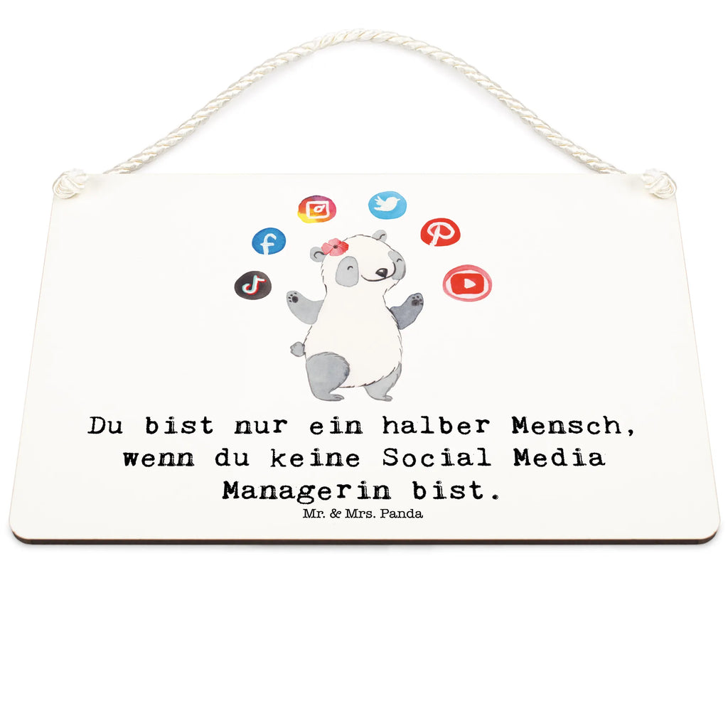 Decorative sign Social Media Manager heart wandhänger, dekoration schild, Motivschild, Türschild, Küchenschild, Dekoschild, Wandschild, Badschild, dekotafel, Türschild Familie, Schild, holzbild, dekoschilder, Deko Wandtafel, Deko Schild, Schild mit Spruch, Holztafel, wandtafel, hängeschild, Holzschild, sprüche schild, Spruchschild, Geschenk, Schenken, Jubiläum, Danke, Dankeschön, Beruf, Ausbildung, Abschied, Rente, Kollege, Kollegin, Arbeitskollege, Mitarbeiter, Firma