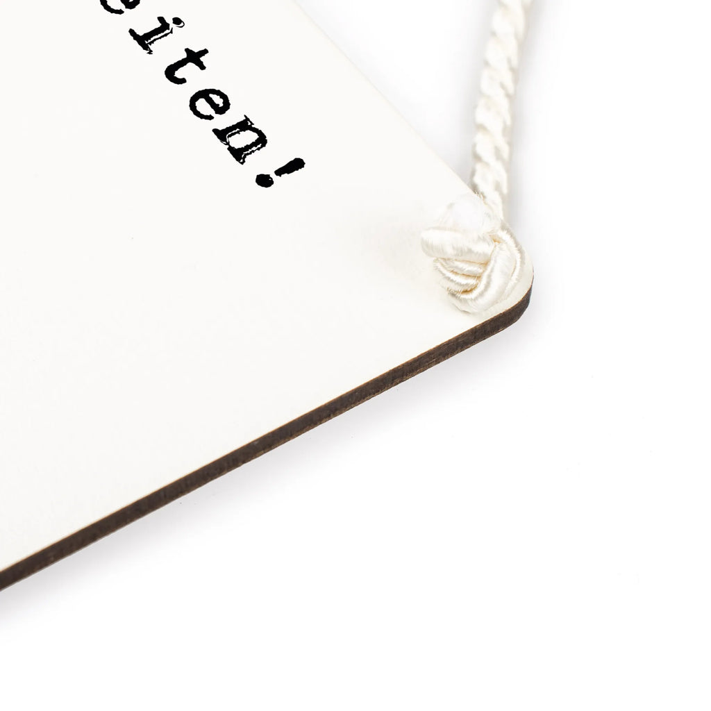 Deko Schild Barista Leidenschaft Deko schild Modern, Deko schild Mit Lebensweisheit, Deko schild Mit Blumenmotiv, Rustikales Deko schild, Schild Zum Aufstellen, Dekoschild Aus Holz, Deko schild Landhausstil, Deko schild Für Wohnzimmer, Metallschild, Deko schild Für Küche, Schild Zum Hinstellen, Dekoschild Zum Aufhängen, Spruchschild, Lustiges Deko schild, Deko schild Liebevoll Gestaltet, Deko schild Mit Spruch, Vintage Schild, Dekoschild Klein, Schild Aus Metall, Deko Schild, Dekoschild Für Familie, Wandschild, Dekoschild, Dekoschild Geschenk, Türschild Mit Spruch, Dekoschild Handgemacht, Türschild, Dekoschild Groß, Wanddeko Schild, Deko Wandtafel, Shabby Chic Schild, Dekoschild Für Freunde, Dekos child Für Garten, Holzschild, Schild Aus Holz, Deko schild Mit Herz, Deko schild Mit Motiv, Dekoschild Für Flur, Dekoschild Für Badezimmer, Deko schild Für Balkon, Beruf, Ausbildung, Jubiläum, Abschied, Rente, Kollege, Kollegin, Geschenk, Schenken, Arbeitskollege, Mitarbeiter, Firma, Danke, Dankeschön, Barista, Eröffnung Cafe, Kaffee