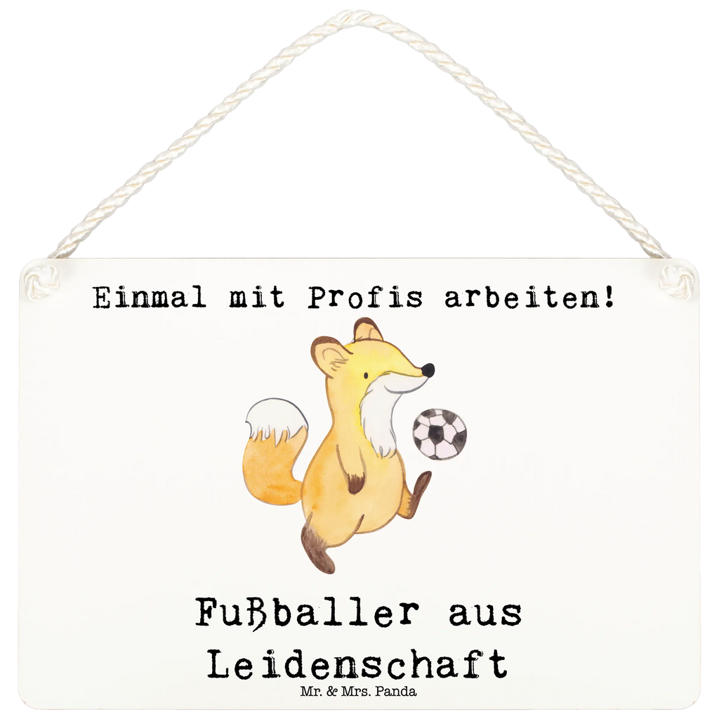 Deko Schild Fußballer Leidenschaft Deko schild Für Küche, Deko Wandtafel, Wanddeko Schild, Türschild Mit Spruch, Dekoschild Aus Holz, Dekoschild, Dekoschild Handgemacht, Metallschild, Spruchschild, Schild Aus Metall, Holzschild, Dekoschild Zum Aufhängen, Vintage Schild, Deko schild Für Wohnzimmer, Deko schild Mit Herz, Dekoschild Klein, Schild Zum Aufstellen, Lustiges Deko schild, Dekoschild Für Badezimmer, Dekos child Für Garten, Wandschild, Dekoschild Für Freunde, Deko schild Liebevoll Gestaltet, Deko schild Mit Motiv, Deko schild Landhausstil, Türschild, Deko schild Mit Lebensweisheit, Dekoschild Geschenk, Deko schild Modern, Dekoschild Für Flur, Deko Schild, Dekoschild Für Familie, Schild Aus Holz, Rustikales Deko schild, Dekoschild Groß, Schild Zum Hinstellen, Deko schild Mit Blumenmotiv, Shabby Chic Schild, Deko schild Für Balkon, Deko schild Mit Spruch, Beruf, Ausbildung, Jubiläum, Abschied, Rente, Kollege, Kollegin, Geschenk, Schenken, Arbeitskollege, Mitarbeiter, Firma, Danke, Dankeschön, Fußballer, Fußballspiel, Glücksbringer, Profi Fußballer, Fußballspieler