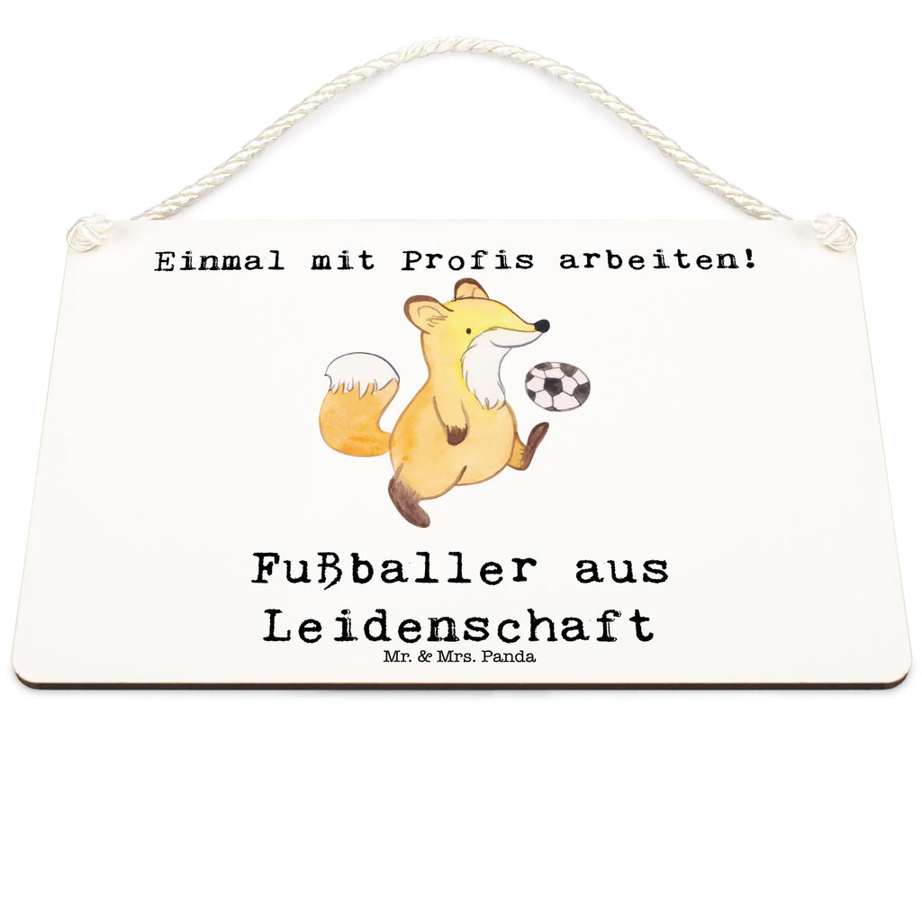 Deko Schild Fußballer Leidenschaft Deko schild Für Küche, Deko Wandtafel, Wanddeko Schild, Türschild Mit Spruch, Dekoschild Aus Holz, Dekoschild, Dekoschild Handgemacht, Metallschild, Spruchschild, Schild Aus Metall, Holzschild, Dekoschild Zum Aufhängen, Vintage Schild, Deko schild Für Wohnzimmer, Deko schild Mit Herz, Dekoschild Klein, Schild Zum Aufstellen, Lustiges Deko schild, Dekoschild Für Badezimmer, Dekos child Für Garten, Wandschild, Dekoschild Für Freunde, Deko schild Liebevoll Gestaltet, Deko schild Mit Motiv, Deko schild Landhausstil, Türschild, Deko schild Mit Lebensweisheit, Dekoschild Geschenk, Deko schild Modern, Dekoschild Für Flur, Deko Schild, Dekoschild Für Familie, Schild Aus Holz, Rustikales Deko schild, Dekoschild Groß, Schild Zum Hinstellen, Deko schild Mit Blumenmotiv, Shabby Chic Schild, Deko schild Für Balkon, Deko schild Mit Spruch, Beruf, Ausbildung, Jubiläum, Abschied, Rente, Kollege, Kollegin, Geschenk, Schenken, Arbeitskollege, Mitarbeiter, Firma, Danke, Dankeschön, Fußballer, Fußballspiel, Glücksbringer, Profi Fußballer, Fußballspieler