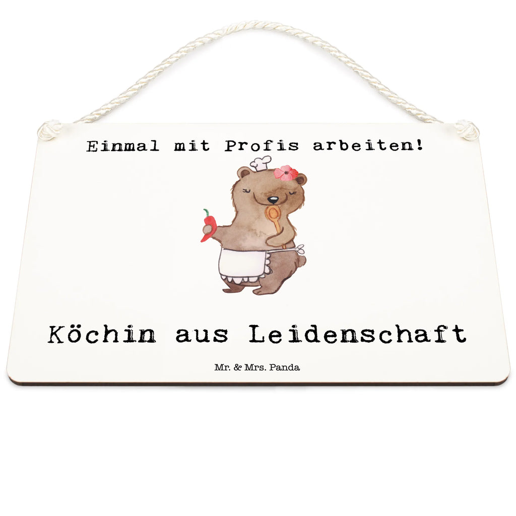 Decorative sign Cook Passion Deko schild Mit Herz, Spruchschild, Deko Wandtafel, Deko schild Liebevoll Gestaltet, Dekoschild Klein, Deko schild Für Wohnzimmer, Türschild, Dekos child Für Garten, Vintage Schild, Dekoschild Für Flur, Deko schild Mit Motiv, Dekoschild Groß, Lustiges Deko schild, Rustikales Deko schild, Deko schild Modern, Schild Aus Holz, Deko schild Mit Blumenmotiv, Schild Zum Aufstellen, Schild Aus Metall, Dekoschild, Holzschild, Deko schild Mit Spruch, Deko Schild, Dekoschild Für Badezimmer, Shabby Chic Schild, Deko schild Landhausstil, Dekoschild Geschenk, Dekoschild Zum Aufhängen, Deko schild Für Küche, Wanddeko Schild, Dekoschild Für Familie, Dekoschild Handgemacht, Deko schild Für Balkon, Türschild Mit Spruch, Dekoschild Aus Holz, Metallschild, Dekoschild Für Freunde, Wandschild, Schild Zum Hinstellen, Deko schild Mit Lebensweisheit, Beruf, Ausbildung, Jubiläum, Abschied, Rente, Kollege, Kollegin, Geschenk, Schenken, Arbeitskollege, Mitarbeiter, Firma, Danke, Dankeschön, Küchenmeisterin, Schiffsköchin, Küchenchefin, Restaurant, Chefköchin, Sterneköchin, Köchin, Fernsehköchin
