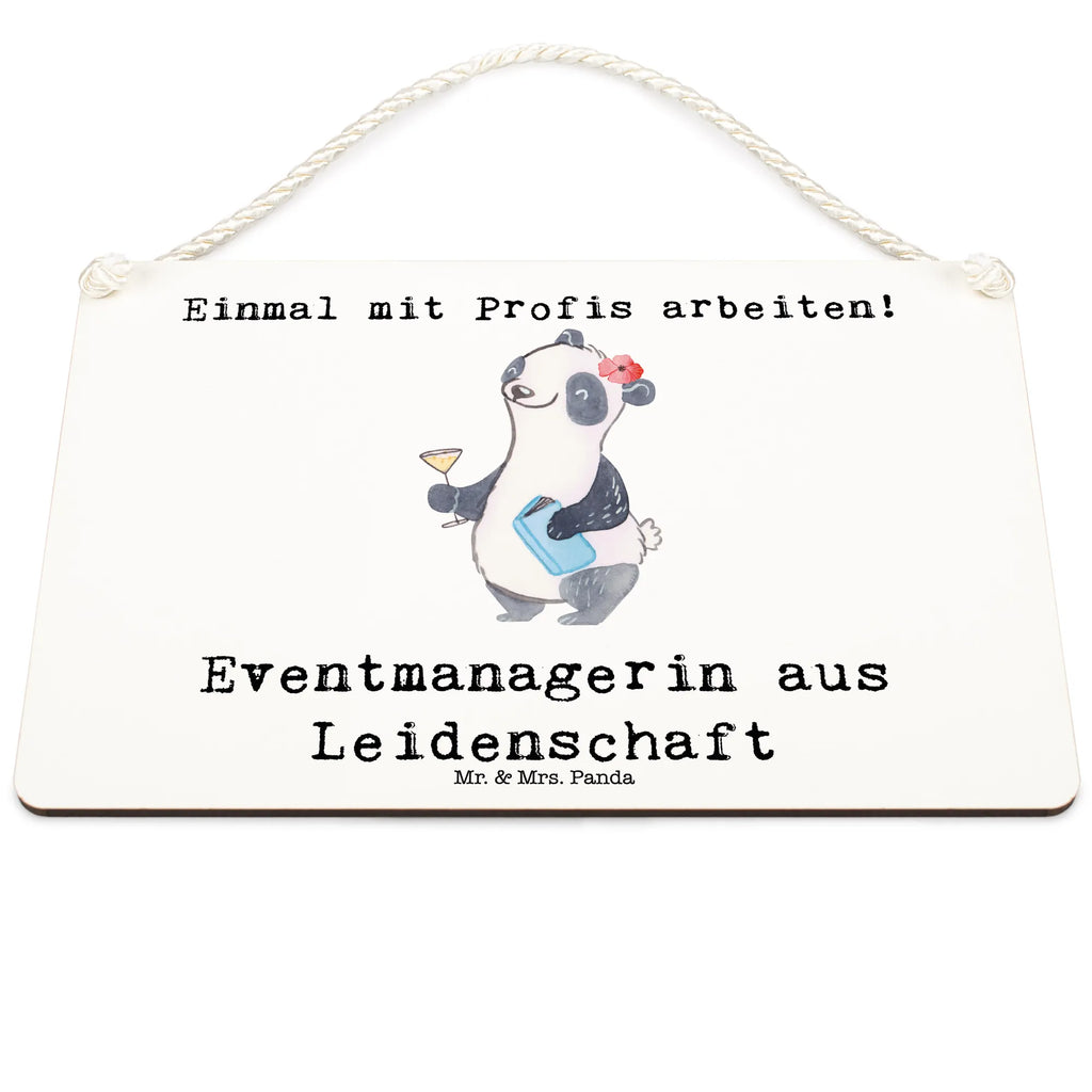 Deko Schild Eventmanagerin Leidenschaft Schild mit Spruch, Holztafel, Motivschild, Deko Wandtafel, wandtafel, Türschild, dekoration schild, Spruchschild, sprüche schild, hängeschild, Deko Schild, Wandschild, Küchenschild, dekoschilder, Dekoschild, Badschild, Holzschild, wandhänger, Schild, holzbild, Türschild Familie, dekotafel, Geschenk, Schenken, Jubiläum, Danke, Dankeschön, Beruf, Ausbildung, Abschied, Rente, Kollege, Kollegin, Arbeitskollege, Mitarbeiter, Firma, Veranstalterin, Eventmanagerin, Promoterin