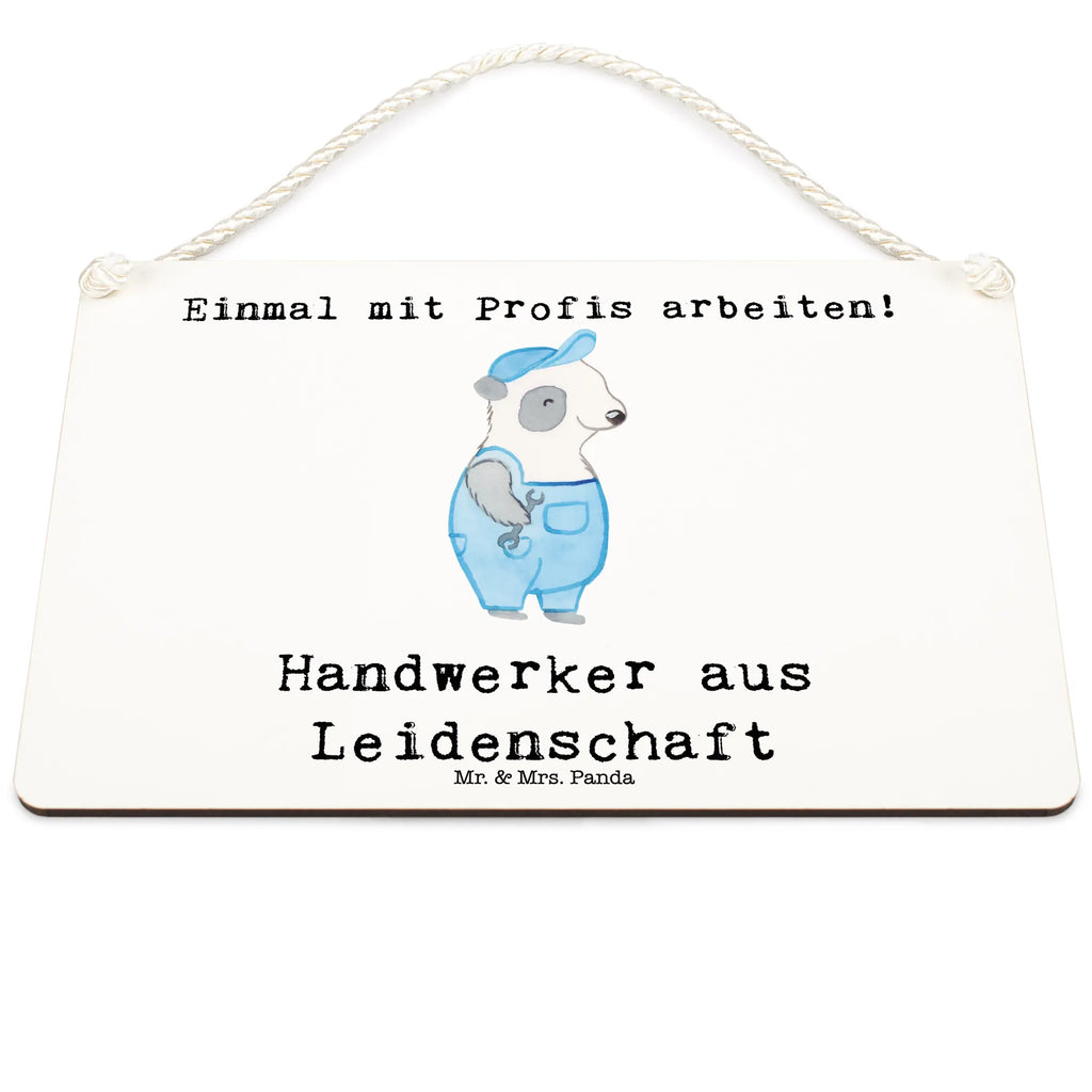 Deko Schild Handwerker Leidenschaft Dekoschild Für Freunde, Wanddeko Schild, Dekoschild Groß, Dekoschild Für Badezimmer, Dekos child Für Garten, Deko schild Liebevoll Gestaltet, Deko schild Mit Spruch, Dekoschild Handgemacht, Dekoschild Für Familie, Deko schild Für Wohnzimmer, Deko Schild, Schild Aus Holz, Türschild Mit Spruch, Holzschild, Vintage Schild, Deko schild Mit Blumenmotiv, Spruchschild, Wandschild, Deko schild Mit Motiv, Deko schild Mit Herz, Deko schild Für Balkon, Deko schild Modern, Deko schild Landhausstil, Dekoschild Aus Holz, Schild Zum Aufstellen, Türschild, Dekoschild, Metallschild, Dekoschild Klein, Deko schild Mit Lebensweisheit, Lustiges Deko schild, Dekoschild Zum Aufhängen, Schild Aus Metall, Deko Wandtafel, Dekoschild Geschenk, Rustikales Deko schild, Schild Zum Hinstellen, Shabby Chic Schild, Dekoschild Für Flur, Deko schild Für Küche, Beruf, Ausbildung, Jubiläum, Abschied, Rente, Kollege, Kollegin, Geschenk, Schenken, Arbeitskollege, Mitarbeiter, Firma, Danke, Dankeschön, Schrauber, Handwerker, Werkstatt, Gesellenprüfung, Handwerksbetrieb