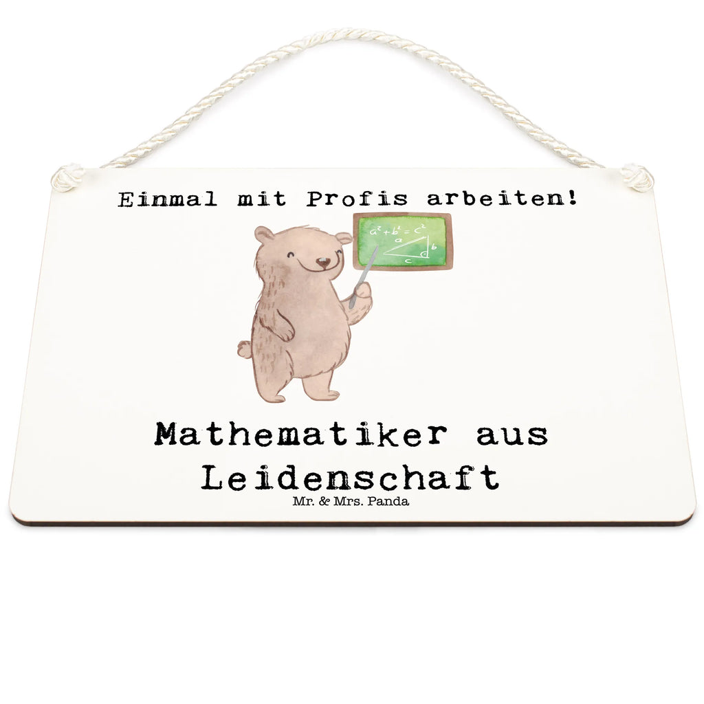 Deko Schild Mathematiker Leidenschaft Schild Aus Holz, Deko schild Mit Spruch, Deko schild Modern, Dekoschild Geschenk, Dekoschild Aus Holz, Deko schild Mit Blumenmotiv, Deko Schild, Vintage Schild, Dekoschild Für Freunde, Dekos child Für Garten, Türschild Mit Spruch, Deko schild Landhausstil, Deko schild Für Balkon, Deko schild Für Küche, Dekoschild Klein, Türschild, Dekoschild Zum Aufhängen, Deko schild Mit Motiv, Dekoschild Groß, Metallschild, Deko schild Mit Herz, Schild Zum Hinstellen, Dekoschild Für Badezimmer, Wanddeko Schild, Dekoschild Für Familie, Deko schild Für Wohnzimmer, Wandschild, Lustiges Deko schild, Schild Zum Aufstellen, Deko Wandtafel, Shabby Chic Schild, Rustikales Deko schild, Schild Aus Metall, Spruchschild, Deko schild Liebevoll Gestaltet, Dekoschild Handgemacht, Holzschild, Deko schild Mit Lebensweisheit, Dekoschild, Dekoschild Für Flur, Beruf, Ausbildung, Jubiläum, Abschied, Rente, Kollege, Kollegin, Geschenk, Schenken, Arbeitskollege, Mitarbeiter, Firma, Danke, Dankeschön, Mathematik Studium, Bachelor, Master, Mathematiker, Student Mathe