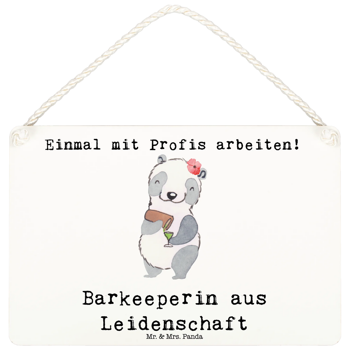 Decorative sign bartender Passion wandhänger, Wandschild, Spruchschild, Schild, Türschild, holzbild, Dekoschild, Deko Wandbild, kleine aufmerksamkeit, Holzschild, wandtafel, dekotafel, hängeschild, Deko Schild, Dekobrett, Wandbild Holz, sprüche schild, Motivschild, Deko Wandtafel, Dekoration Schild, Geschenk, Schenken, Jubiläum, Danke, Dankeschön, Beruf, Ausbildung, Abschied, Rente, Kollege, Kollegin, Arbeitskollege, Mitarbeiter, Firma, Barfrau, Bartender, Barbesitzerin, Barkeeperin, Kurs