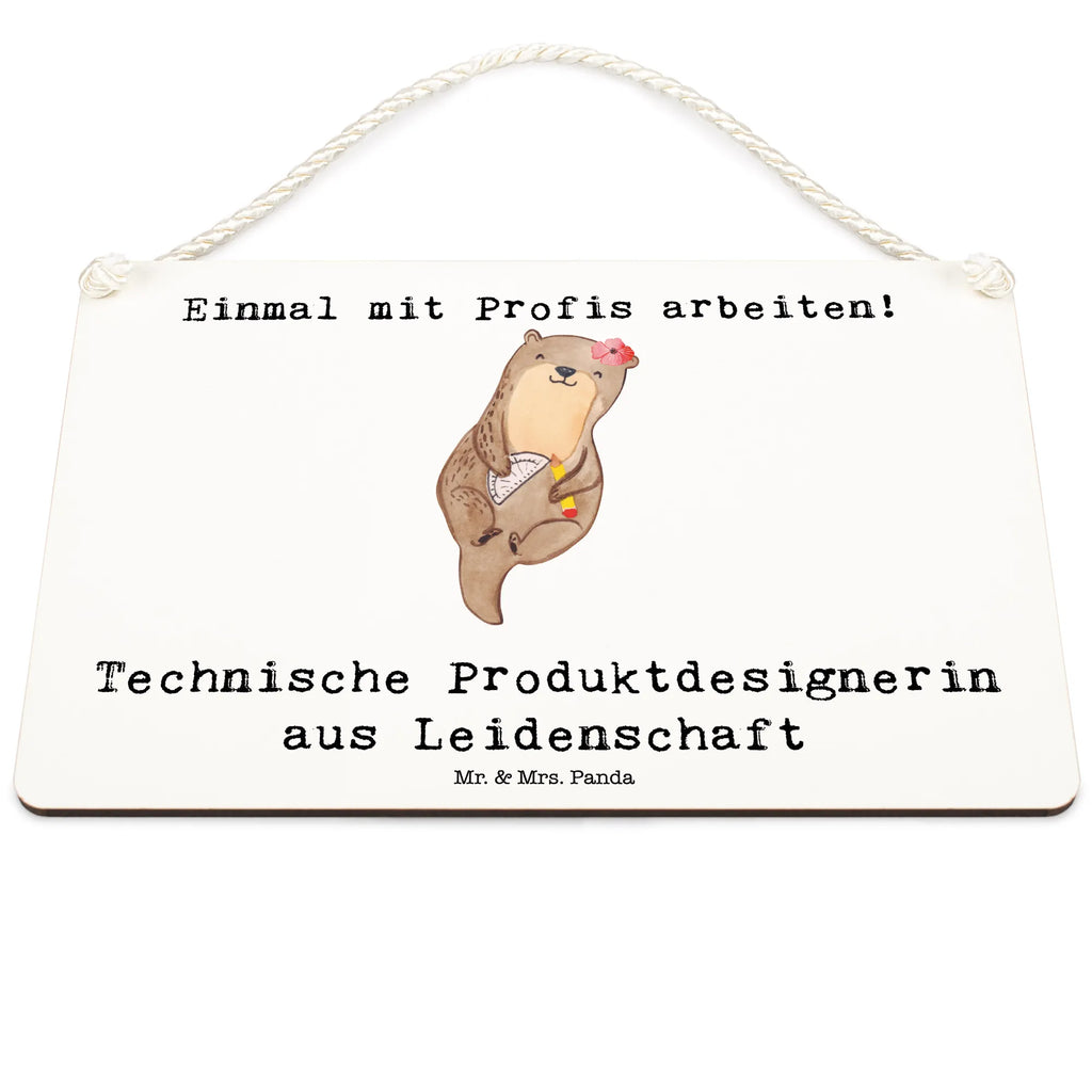 Deko Schild Technische Produktdesignerin Leidenschaft Türschild, Dekoschild Klein, Spruchschild, Dekoschild Für Badezimmer, Dekoschild Geschenk, Deko schild Mit Blumenmotiv, Deko Schild, Dekos child Für Garten, Schild Zum Hinstellen, Dekoschild Für Familie, Wanddeko Schild, Dekoschild Groß, Deko schild Für Wohnzimmer, Vintage Schild, Deko schild Mit Herz, Türschild Mit Spruch, Shabby Chic Schild, Deko schild Landhausstil, Dekoschild Für Flur, Dekoschild, Deko schild Liebevoll Gestaltet, Deko schild Für Küche, Dekoschild Für Freunde, Wandschild, Deko schild Modern, Holzschild, Schild Zum Aufstellen, Rustikales Deko schild, Deko schild Mit Spruch, Metallschild, Deko schild Mit Lebensweisheit, Deko Wandtafel, Dekoschild Handgemacht, Dekoschild Aus Holz, Dekoschild Zum Aufhängen, Schild Aus Holz, Schild Aus Metall, Deko schild Für Balkon, Deko schild Mit Motiv, Lustiges Deko schild, Beruf, Ausbildung, Jubiläum, Abschied, Rente, Kollege, Kollegin, Geschenk, Schenken, Arbeitskollege, Mitarbeiter, Firma, Danke, Dankeschön