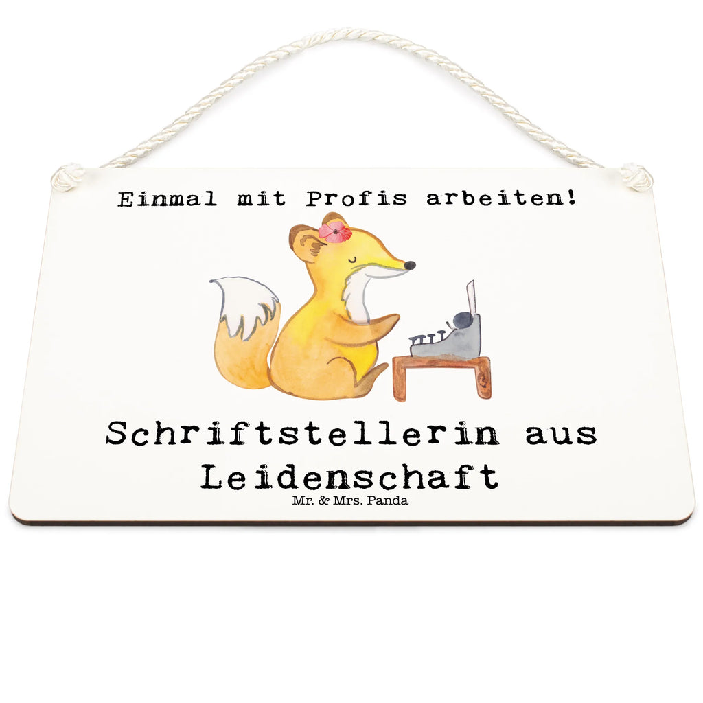 Deko Schild Schriftstellerin Leidenschaft Metallschild, Schild Zum Aufstellen, Türschild Mit Spruch, Deko schild Für Wohnzimmer, Dekoschild Aus Holz, Deko Wandtafel, Deko schild Mit Lebensweisheit, Deko schild Modern, Deko Schild, Deko schild Liebevoll Gestaltet, Deko schild Mit Spruch, Deko schild Für Küche, Spruchschild, Holzschild, Dekoschild Für Familie, Deko schild Landhausstil, Deko schild Mit Blumenmotiv, Türschild, Deko schild Mit Herz, Schild Aus Metall, Rustikales Deko schild, Dekoschild Für Flur, Lustiges Deko schild, Dekoschild Handgemacht, Shabby Chic Schild, Schild Zum Hinstellen, Dekoschild Für Badezimmer, Dekoschild Zum Aufhängen, Dekoschild Geschenk, Schild Aus Holz, Deko schild Mit Motiv, Dekoschild Für Freunde, Deko schild Für Balkon, Dekoschild, Dekoschild Groß, Dekoschild Klein, Vintage Schild, Wanddeko Schild, Dekos child Für Garten, Wandschild, Beruf, Ausbildung, Jubiläum, Abschied, Rente, Kollege, Kollegin, Geschenk, Schenken, Arbeitskollege, Mitarbeiter, Firma, Danke, Dankeschön, Schriftstellerin, Hobbyautor, Geschichtenschreiber, Buchveröffentlichung, Verlag, Autorin