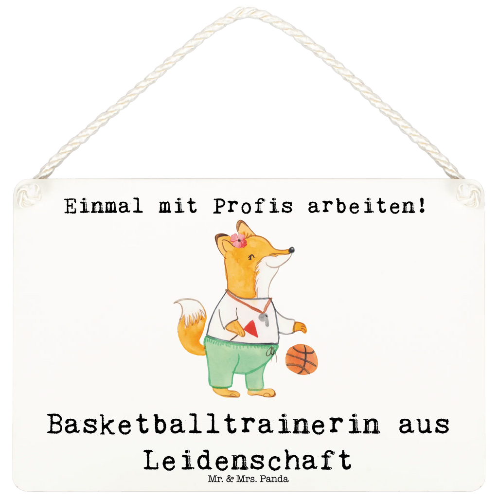 Deko Schild Basketballtrainerin Leidenschaft Türschild, Badschild, Motivschild, Holztafel, dekoschilder, Spruchschild, dekoration schild, Holzschild, Dekoschild, wandtafel, Schild, Türschild Familie, Küchenschild, hängeschild, Wandschild, dekotafel, Deko Wandtafel, wandhänger, sprüche schild, Schild mit Spruch, Deko Schild, holzbild, Geschenk, Schenken, Jubiläum, Danke, Dankeschön, Beruf, Ausbildung, Abschied, Rente, Kollege, Kollegin, Arbeitskollege, Mitarbeiter, Firma, Sport, Basketballerin, Basketballcoach, Basketballtrainerin, Ballsport, Verein, Basketball