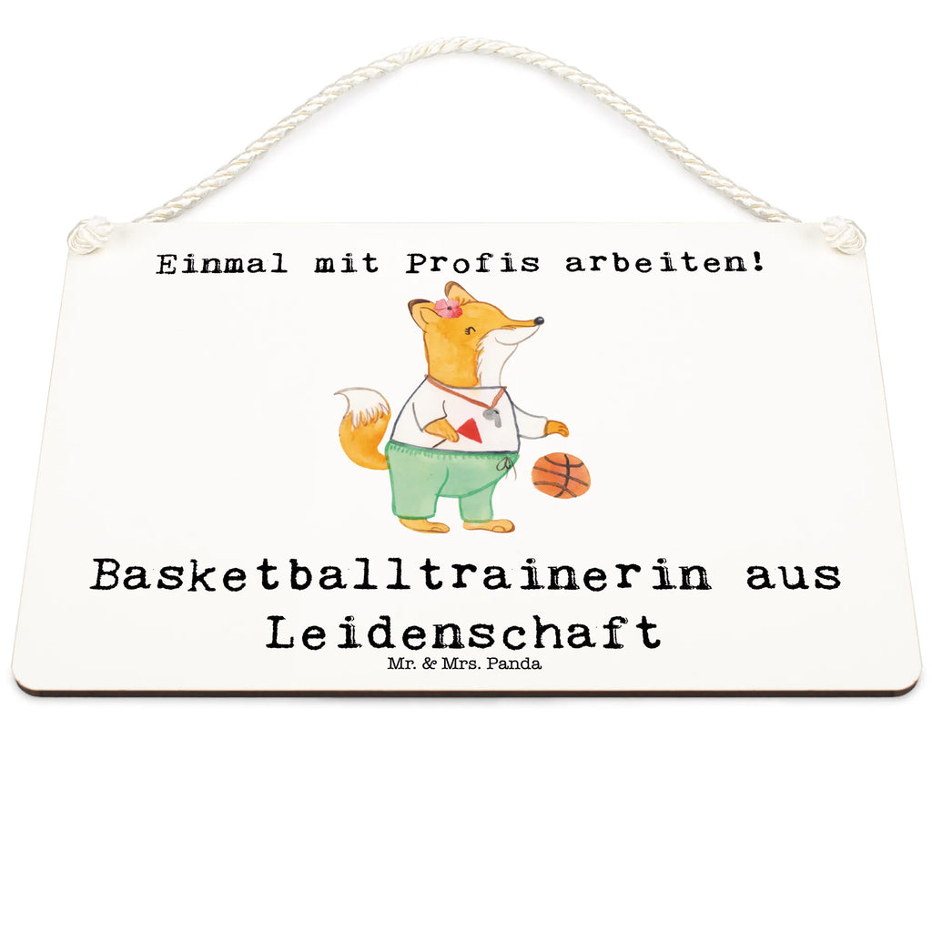 Deko Schild Basketballtrainerin Leidenschaft Türschild, Badschild, Motivschild, Holztafel, dekoschilder, Spruchschild, dekoration schild, Holzschild, Dekoschild, wandtafel, Schild, Türschild Familie, Küchenschild, hängeschild, Wandschild, dekotafel, Deko Wandtafel, wandhänger, sprüche schild, Schild mit Spruch, Deko Schild, holzbild, Geschenk, Schenken, Jubiläum, Danke, Dankeschön, Beruf, Ausbildung, Abschied, Rente, Kollege, Kollegin, Arbeitskollege, Mitarbeiter, Firma, Sport, Basketballerin, Basketballcoach, Basketballtrainerin, Ballsport, Verein, Basketball