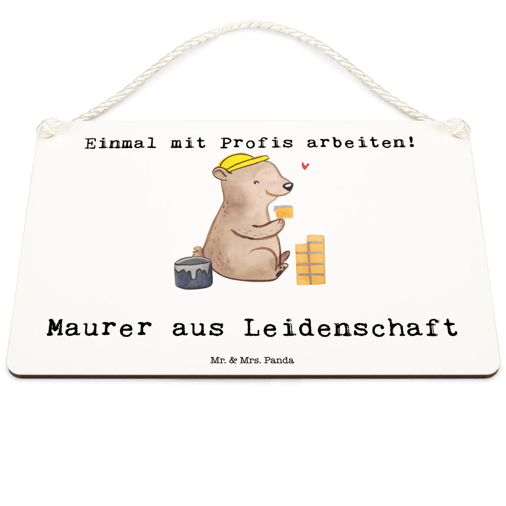 Deko Schild Maurer Leidenschaft Dekoschild Handgemacht, Deko schild Mit Herz, Dekoschild Für Familie, Dekoschild Klein, Dekoschild Zum Aufhängen, Metallschild, Deko schild Mit Motiv, Holzschild, Deko schild Liebevoll Gestaltet, Schild Zum Hinstellen, Deko schild Für Küche, Rustikales Deko schild, Deko Schild, Schild Zum Aufstellen, Shabby Chic Schild, Schild Aus Holz, Deko schild Modern, Dekoschild Für Flur, Türschild Mit Spruch, Deko schild Für Wohnzimmer, Dekoschild Geschenk, Dekoschild Für Freunde, Wanddeko Schild, Schild Aus Metall, Dekoschild Aus Holz, Deko Wandtafel, Deko schild Für Balkon, Spruchschild, Dekoschild Groß, Wandschild, Deko schild Landhausstil, Dekoschild Für Badezimmer, Lustiges Deko schild, Deko schild Mit Lebensweisheit, Dekos child Für Garten, Vintage Schild, Deko schild Mit Spruch, Dekoschild, Deko schild Mit Blumenmotiv, Türschild, Beruf, Ausbildung, Jubiläum, Abschied, Rente, Kollege, Kollegin, Geschenk, Schenken, Arbeitskollege, Mitarbeiter, Firma, Danke, Dankeschön, Maurermeister, Gesellenprüfung, Maurerbetrieb, Handwerker, Maurer