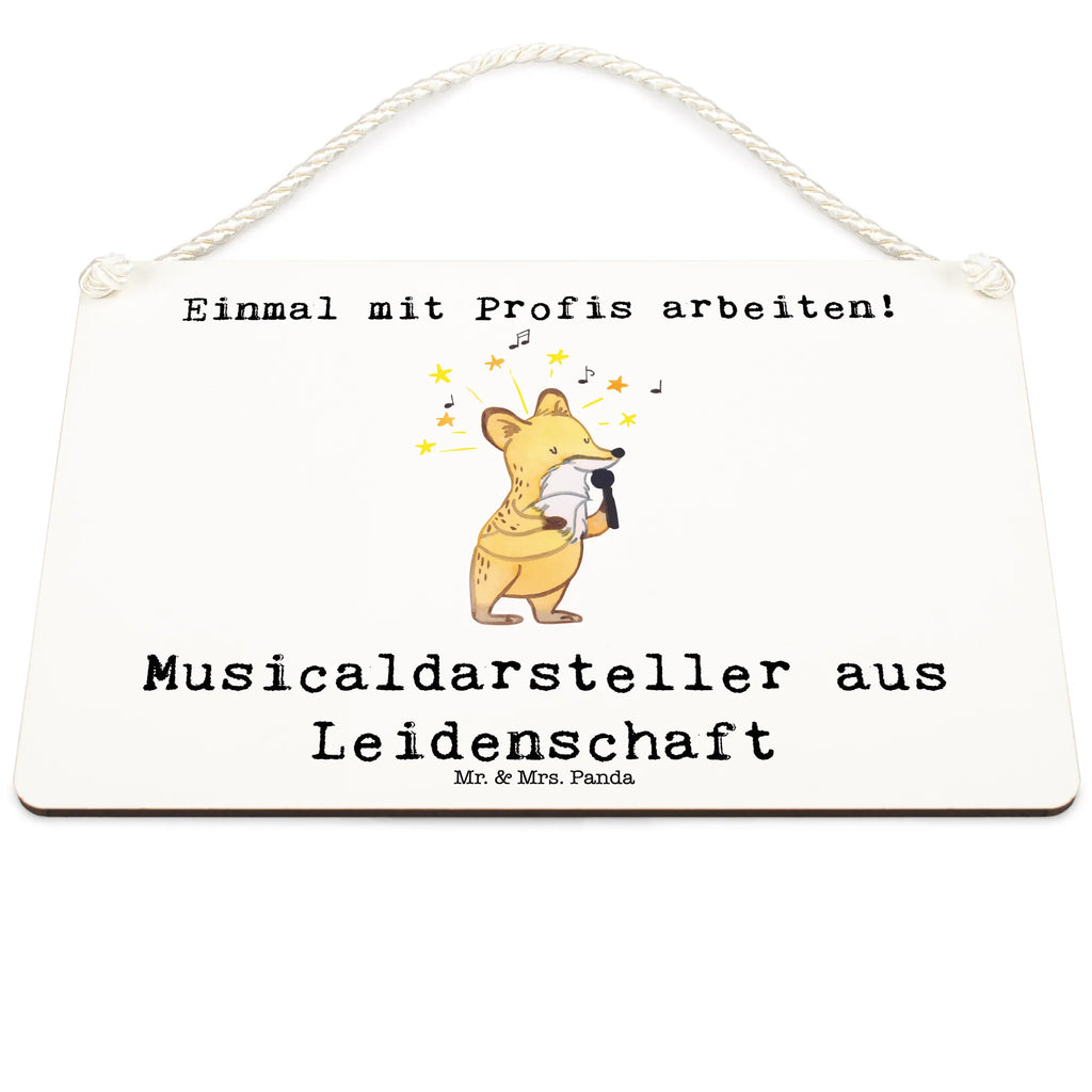 Decorative sign musical actor passion Türschild Mit Spruch, Deko schild Liebevoll Gestaltet, Vintage Schild, Dekoschild Für Badezimmer, Deko schild Mit Motiv, Dekoschild, Deko schild Modern, Dekos child Für Garten, Deko Wandtafel, Spruchschild, Dekoschild Für Flur, Dekoschild Für Freunde, Schild Aus Holz, Shabby Chic Schild, Wandschild, Dekoschild Zum Aufhängen, Schild Aus Metall, Türschild, Metallschild, Schild Zum Hinstellen, Dekoschild Handgemacht, Deko schild Für Balkon, Rustikales Deko schild, Deko Schild, Dekoschild Geschenk, Dekoschild Groß, Deko schild Mit Lebensweisheit, Dekoschild Für Familie, Schild Zum Aufstellen, Dekoschild Aus Holz, Deko schild Für Wohnzimmer, Deko schild Mit Blumenmotiv, Lustiges Deko schild, Deko schild Mit Herz, Dekoschild Klein, Wanddeko Schild, Deko schild Landhausstil, Deko schild Für Küche, Holzschild, Deko schild Mit Spruch, Beruf, Ausbildung, Jubiläum, Abschied, Rente, Kollege, Kollegin, Geschenk, Schenken, Arbeitskollege, Mitarbeiter, Firma, Danke, Dankeschön
