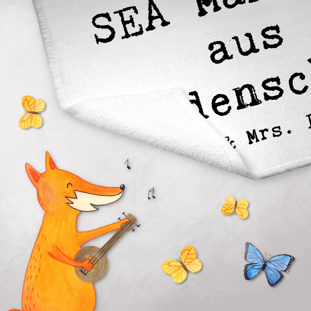 Ręcznik dla gości Menedżer ds. reklamy w wyszukiwarkach Pasja Zawód, Wykształcenie, Jubileusz, Pożegnanie, Emerytura, Kolega, Koleżanka, Prezent, Dawać, Pracownik, Współpracownik, Firma, Dziękuję, Dziękuję bardzo