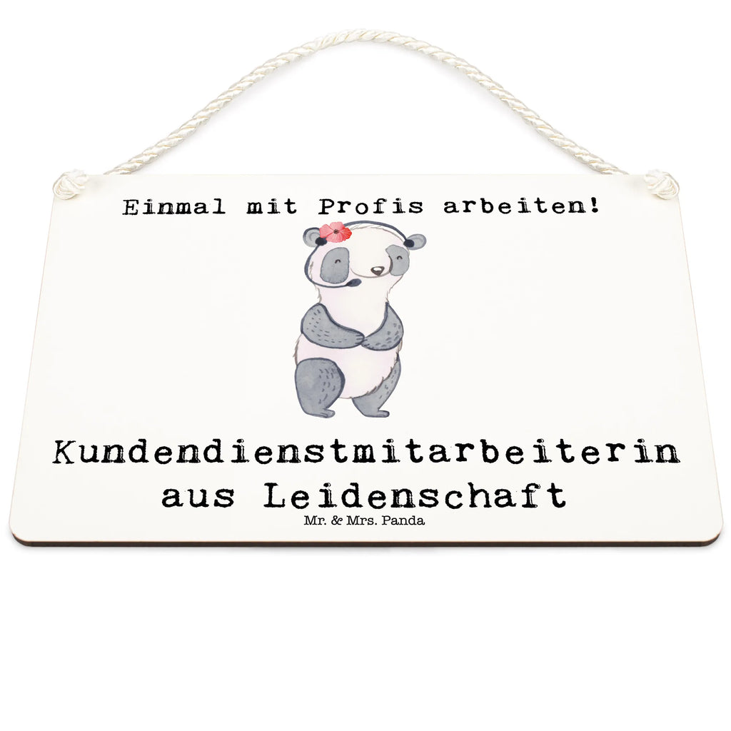 Deko Schild Kundendienstmitarbeiterin aus Leidenschaft Deko schild Mit Spruch, Spruchschild, Vintage Schild, Deko schild Mit Blumenmotiv, Dekoschild Klein, Deko schild Liebevoll Gestaltet, Dekos child Für Garten, Deko Schild, Wanddeko Schild, Deko schild Mit Motiv, Dekoschild Groß, Deko schild Modern, Schild Aus Metall, Dekoschild Für Freunde, Türschild Mit Spruch, Rustikales Deko schild, Deko schild Für Küche, Wandschild, Deko schild Für Wohnzimmer, Schild Zum Hinstellen, Dekoschild Handgemacht, Dekoschild, Dekoschild Für Flur, Schild Aus Holz, Deko Wandtafel, Deko schild Für Balkon, Metallschild, Lustiges Deko schild, Dekoschild Aus Holz, Dekoschild Zum Aufhängen, Holzschild, Shabby Chic Schild, Türschild, Dekoschild Geschenk, Deko schild Landhausstil, Dekoschild Für Badezimmer, Deko schild Mit Herz, Dekoschild Für Familie, Deko schild Mit Lebensweisheit, Schild Zum Aufstellen, Beruf, Ausbildung, Jubiläum, Abschied, Rente, Kollege, Kollegin, Geschenk, Schenken, Arbeitskollege, Mitarbeiter, Firma, Danke, Dankeschön, Kundendienstmitarbeiterin, Callcenteragentin, backoffice mitarbeiter, customer service
