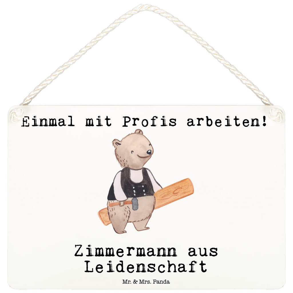 Decorative sign Carpenter Passion Holztafel, Wandschild, holzbild, hängeschild, Holzschild, Türschild Familie, dekoration schild, dekotafel, Deko Schild, Spruchschild, Küchenschild, Deko Wandtafel, wandtafel, Motivschild, wandhänger, Schild mit Spruch, Dekoschild, sprüche schild, dekoschilder, Schild, Türschild, Badschild, Geschenk, Schenken, Jubiläum, Danke, Dankeschön, Beruf, Ausbildung, Abschied, Rente, Kollege, Kollegin, Arbeitskollege, Mitarbeiter, Firma