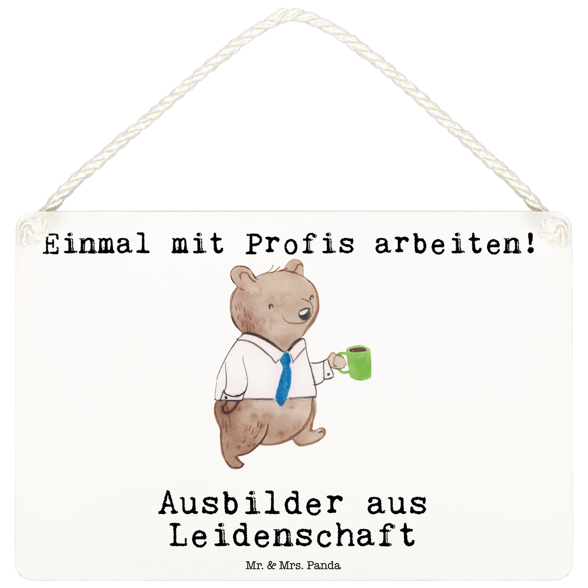 Decorative sign instructor Passion Wandschild, sprüche schild, Deko Schild, dekotafel, Holzschild, Dekobrett, Dekoration Schild, Deko Wandtafel, wandtafel, kleine aufmerksamkeit, wandhänger, holzbild, Motivschild, hängeschild, Dekoschild, Deko Wandbild, Spruchschild, Türschild, Wandbild Holz, Schild, Geschenk, Schenken, Jubiläum, Danke, Dankeschön, Beruf, Ausbildung, Abschied, Rente, Kollege, Kollegin, Arbeitskollege, Mitarbeiter, Firma, Ausbilder, Ausbilderprüfung, Tutor