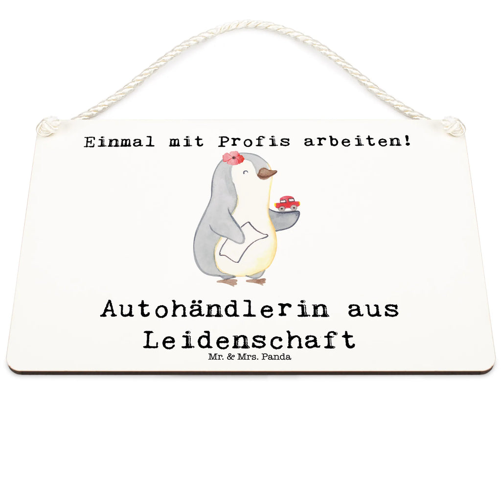 Deko Schild Autohändlerin Leidenschaft Deko schild Für Balkon, Deko Schild, Türschild, Deko schild Mit Herz, Dekoschild Für Flur, Türschild Mit Spruch, Deko schild Für Wohnzimmer, Dekoschild Für Familie, Dekoschild Für Freunde, Schild Aus Metall, Deko schild Modern, Wandschild, Deko schild Mit Motiv, Dekoschild Klein, Shabby Chic Schild, Dekoschild Aus Holz, Dekoschild Handgemacht, Schild Zum Aufstellen, Holzschild, Vintage Schild, Rustikales Deko schild, Dekoschild Zum Aufhängen, Deko schild Landhausstil, Deko schild Mit Blumenmotiv, Dekos child Für Garten, Dekoschild Groß, Dekoschild, Deko schild Für Küche, Dekoschild Geschenk, Metallschild, Deko schild Mit Lebensweisheit, Wanddeko Schild, Lustiges Deko schild, Schild Aus Holz, Spruchschild, Deko schild Liebevoll Gestaltet, Deko schild Mit Spruch, Schild Zum Hinstellen, Deko Wandtafel, Dekoschild Für Badezimmer, Beruf, Ausbildung, Jubiläum, Abschied, Rente, Kollege, Kollegin, Geschenk, Schenken, Arbeitskollege, Mitarbeiter, Firma, Danke, Dankeschön, Eröffnung Autohaus, Autohändlerin, Autoverkäuferin, Gebrauchtwagenhändlerin, Autohandel