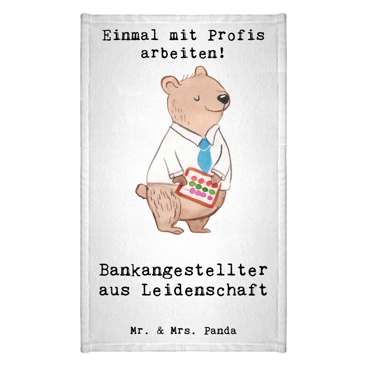 Gästehandtuch Bankangestellter Leidenschaft gästehandtuch klein, Mini-Handtuch, Handtuch Für Gäste, gästehandtuch frottee, handtuch für hände, Motiv Handtuch, gästetuch frottee, Frotteehandtuch, Gästetuch, Gästehandtuch Hochwertig, buntes Handtuch, frottier gästehandtuch, Gästehandtuch Waschbar, frottee gästehandtuch, Gästehandtuch Schnell Trocknend, Gästehandtuch Baumwolle, Gästehandtuch Mit Muster, handtuch gäste wc, Gästehandtuch Weich, Gäste-Tuch, Handtuch, Handtuch Klein, frottierhandtuch, badezimmer handtuch, Gästehandtuch Pflegeleicht, gäste wc handtuch, Gästehandtuch Bunt, Gästehandtuch 30x50, Gästehandtuch Saugfähig, Gästehandtuch Badezimmer, handtuch baumwolle, Handtuch Gäste-WC, Kleines Handtuch, Gästehandtuch Bad, Handtuch Für Gäste-WC, Baumwollhandtuch, Design Handtuch, stoffhandtuch, Frotteetuch, Handtuch Gästeformat, Geschenk, Schenken, Jubiläum, Danke, Dankeschön, Beruf, Ausbildung, Abschied, Rente, Kollege, Kollegin, Arbeitskollege, Mitarbeiter, Firma, Bankangestellter, Bankfachmann, Bänker, Bankberater