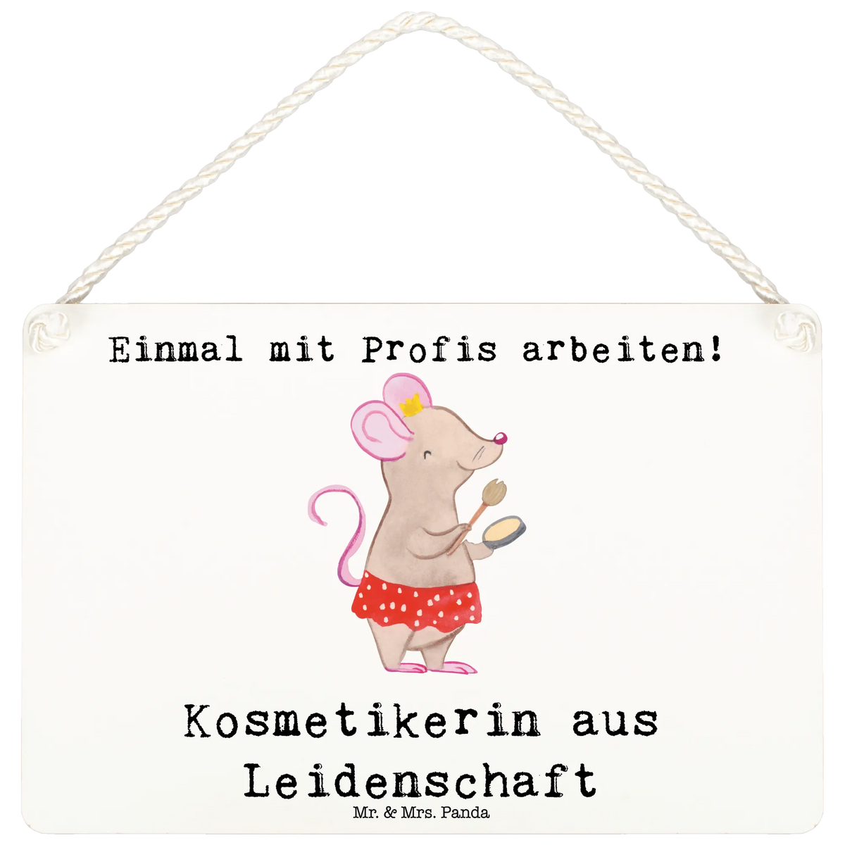 Decorative sign beautician Passion Schild, kleine aufmerksamkeit, dekotafel, Holzschild, Deko Schild, Deko Wandbild, Wandbild Holz, holzbild, Dekoschild, Spruchschild, wandhänger, Motivschild, Wandschild, sprüche schild, Deko Wandtafel, Dekoration Schild, hängeschild, Dekobrett, wandtafel, Türschild, Geschenk, Schenken, Jubiläum, Danke, Dankeschön, Beruf, Ausbildung, Abschied, Rente, Kollege, Kollegin, Arbeitskollege, Mitarbeiter, Firma, Beauty Salon, Kosmetikstudio, Make Up Artist, Visagistin, Maskenbildnerin, Kosmetikerin, Eröffnung