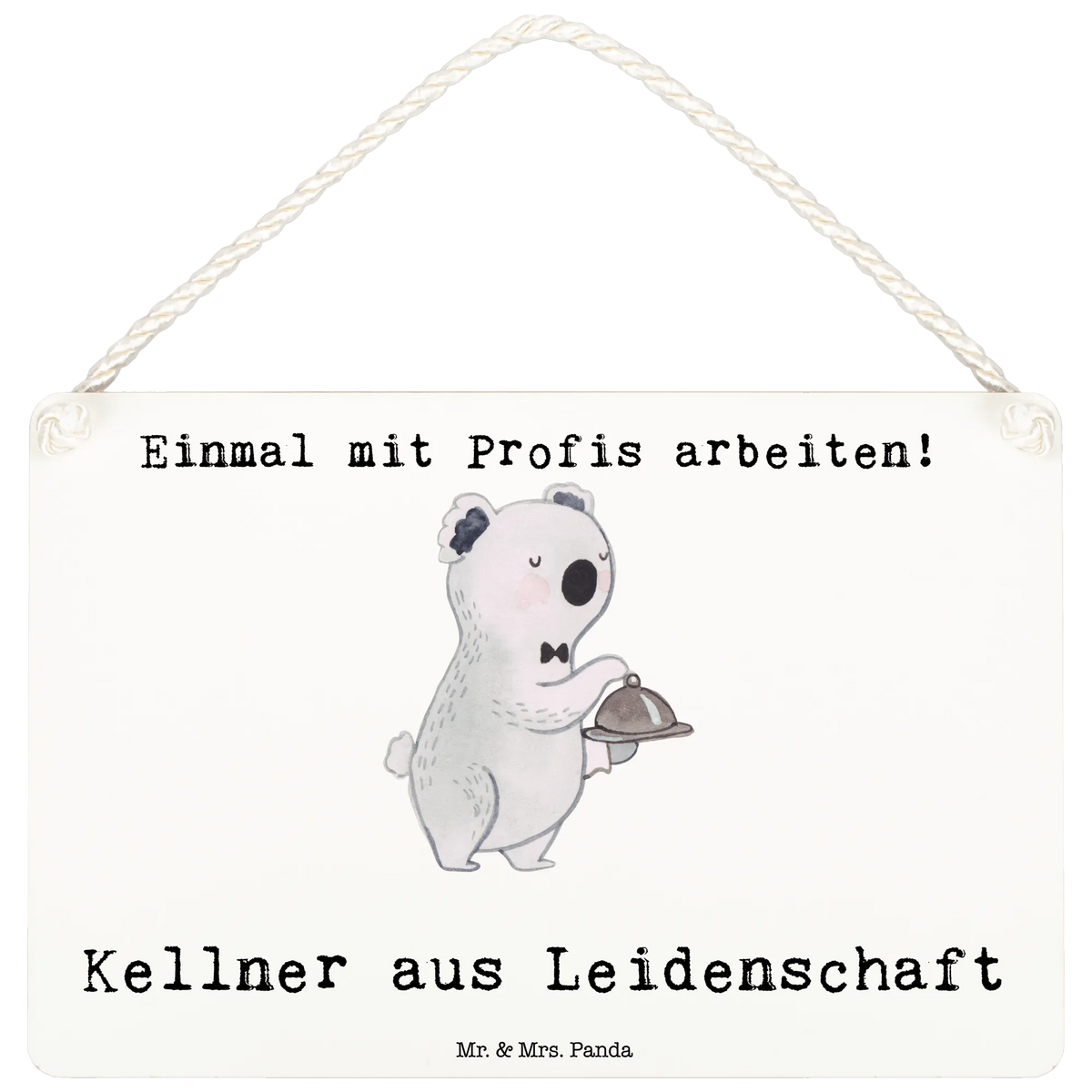 Deko Schild Kellner Leidenschaft Schild, wandhänger, dekotafel, Dekoration Schild, kleine aufmerksamkeit, hängeschild, Spruchschild, Deko Wandtafel, Dekobrett, Türschild, wandtafel, Dekoschild, Deko Wandbild, sprüche schild, holzbild, Wandbild Holz, Holzschild, Wandschild, Motivschild, Deko Schild, Geschenk, Schenken, Jubiläum, Danke, Dankeschön, Beruf, Ausbildung, Abschied, Rente, Kollege, Kollegin, Arbeitskollege, Mitarbeiter, Firma, Servicekraft, Ober, Restaurant, Kellner