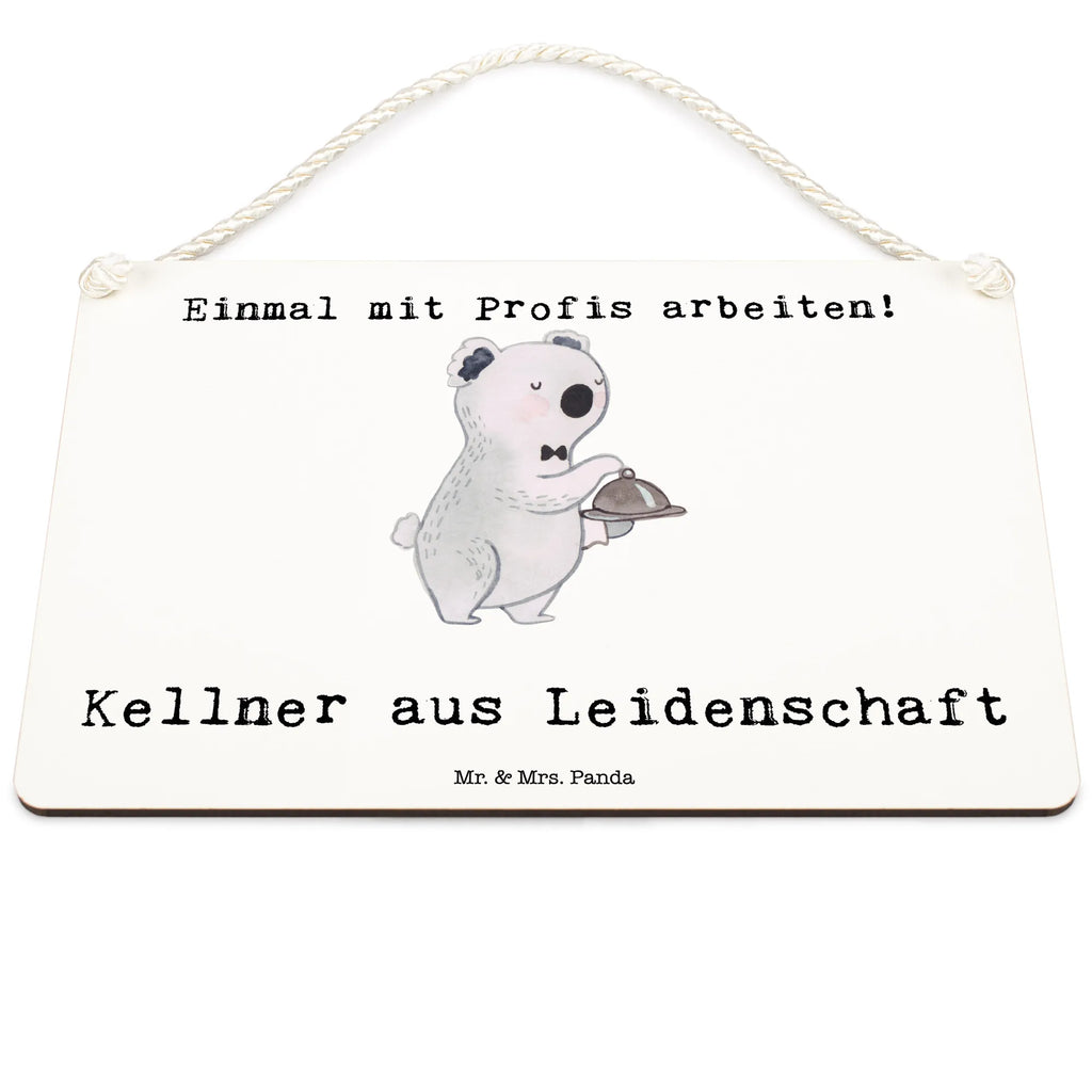 Deko Schild Kellner Leidenschaft Deko schild Mit Herz, Dekoschild Für Familie, Wandschild, Dekoschild Groß, Deko schild Mit Motiv, Vintage Schild, Schild Zum Aufstellen, Dekoschild Für Badezimmer, Dekoschild, Spruchschild, Dekoschild Geschenk, Dekoschild Für Flur, Dekoschild Für Freunde, Schild Zum Hinstellen, Deko schild Liebevoll Gestaltet, Deko Wandtafel, Wanddeko Schild, Deko schild Modern, Rustikales Deko schild, Dekoschild Klein, Deko schild Mit Lebensweisheit, Metallschild, Deko schild Für Wohnzimmer, Deko schild Für Balkon, Holzschild, Türschild Mit Spruch, Dekos child Für Garten, Lustiges Deko schild, Schild Aus Holz, Deko Schild, Deko schild Mit Spruch, Shabby Chic Schild, Türschild, Dekoschild Handgemacht, Deko schild Landhausstil, Deko schild Mit Blumenmotiv, Dekoschild Aus Holz, Schild Aus Metall, Deko schild Für Küche, Dekoschild Zum Aufhängen, Beruf, Ausbildung, Jubiläum, Abschied, Rente, Kollege, Kollegin, Geschenk, Schenken, Arbeitskollege, Mitarbeiter, Firma, Danke, Dankeschön, Servicekraft, Ober, Restaurant, Kellner
