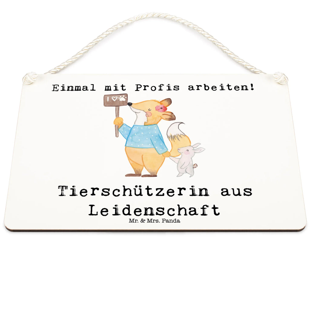 Deko Schild Tierschützerin Leidenschaft Holzschild, Küchenschild, holzbild, Spruchschild, Türschild, Türschild Familie, Deko Schild, Schild mit Spruch, Badschild, Motivschild, wandtafel, Deko Wandtafel, dekoschilder, dekoration schild, wandhänger, hängeschild, Wandschild, Dekoschild, dekotafel, sprüche schild, Schild, Holztafel, Geschenk, Schenken, Jubiläum, Danke, Dankeschön, Beruf, Ausbildung, Abschied, Rente, Kollege, Kollegin, Arbeitskollege, Mitarbeiter, Firma