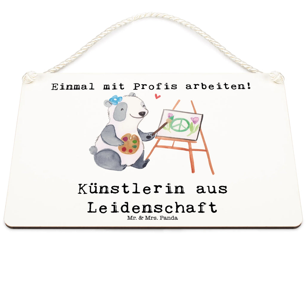Deko Schild Künstlerin Leidenschaft Dekoschild Zum Aufhängen, Schild Aus Metall, Dekoschild, Metallschild, Deko schild Für Balkon, Türschild Mit Spruch, Schild Zum Hinstellen, Lustiges Deko schild, Deko schild Mit Blumenmotiv, Deko Wandtafel, Shabby Chic Schild, Vintage Schild, Deko schild Mit Spruch, Dekoschild Für Freunde, Schild Aus Holz, Wandschild, Deko schild Mit Lebensweisheit, Dekoschild Für Familie, Dekoschild Geschenk, Rustikales Deko schild, Dekoschild Klein, Deko schild Für Wohnzimmer, Dekoschild Aus Holz, Deko schild Liebevoll Gestaltet, Dekos child Für Garten, Deko schild Landhausstil, Holzschild, Deko schild Für Küche, Dekoschild Für Flur, Türschild, Deko schild Mit Herz, Deko schild Mit Motiv, Dekoschild Handgemacht, Wanddeko Schild, Spruchschild, Dekoschild Groß, Deko schild Modern, Deko Schild, Dekoschild Für Badezimmer, Schild Zum Aufstellen, Beruf, Ausbildung, Jubiläum, Abschied, Rente, Kollege, Kollegin, Geschenk, Schenken, Arbeitskollege, Mitarbeiter, Firma, Danke, Dankeschön, Galerie Eröffnung, Malerin, Künstlerin, Kunstmalerin, Kunstschule