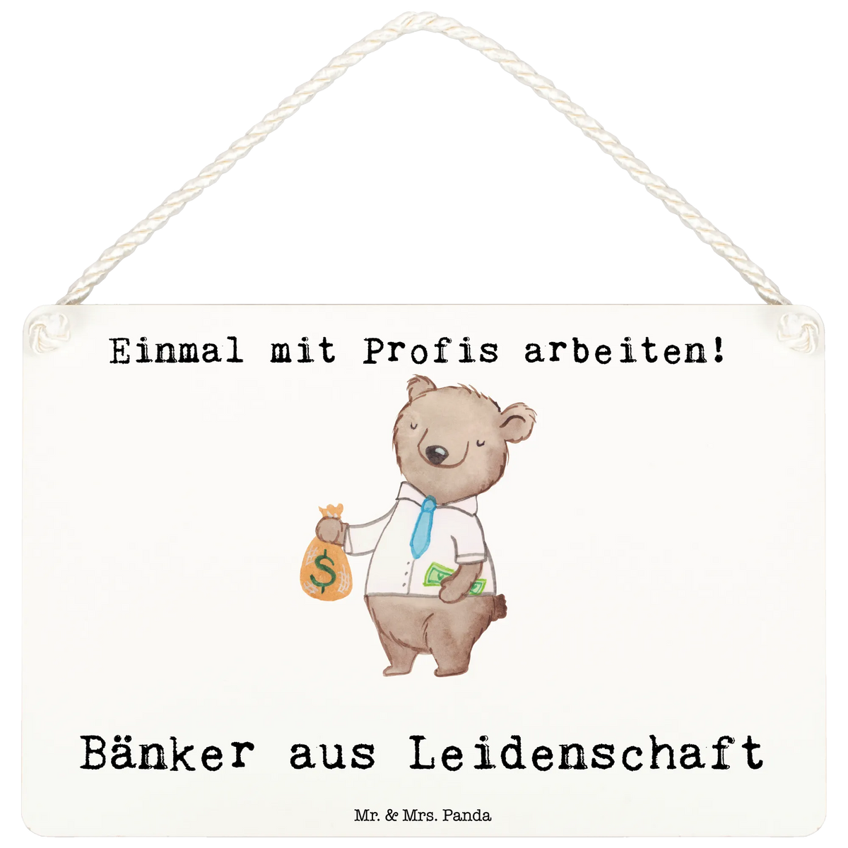 Deko Schild Bänker Leidenschaft wandhänger, sprüche schild, wandtafel, Wandbild Holz, holzbild, Türschild, dekotafel, hängeschild, Deko Wandbild, Deko Schild, kleine aufmerksamkeit, Dekoration Schild, Wandschild, Motivschild, Spruchschild, Dekobrett, Dekoschild, Holzschild, Deko Wandtafel, Schild, Geschenk, Schenken, Jubiläum, Danke, Dankeschön, Beruf, Ausbildung, Abschied, Rente, Kollege, Kollegin, Arbeitskollege, Mitarbeiter, Firma, Bankangestellter, Bänker, Bankberater, Bankfachmann