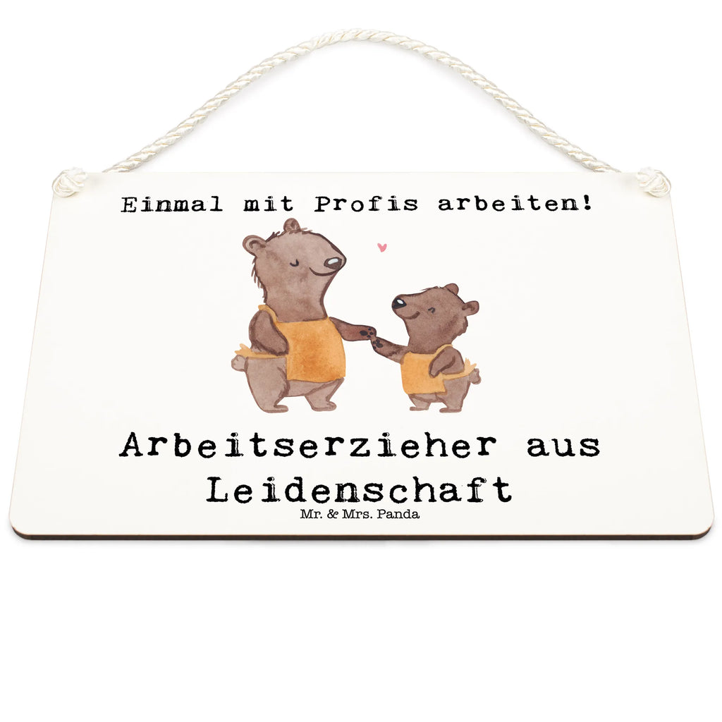 Deko Schild Arbeitserzieher Leidenschaft Dekoschild Geschenk, Dekoschild Zum Aufhängen, Deko schild Für Wohnzimmer, Deko schild Liebevoll Gestaltet, Schild Aus Metall, Rustikales Deko schild, Türschild Mit Spruch, Deko schild Mit Lebensweisheit, Dekoschild Für Familie, Türschild, Dekoschild Groß, Vintage Schild, Spruchschild, Deko schild Modern, Deko Wandtafel, Metallschild, Deko schild Mit Herz, Dekoschild, Dekoschild Für Badezimmer, Holzschild, Schild Aus Holz, Dekos child Für Garten, Deko schild Für Küche, Dekoschild Aus Holz, Deko schild Mit Blumenmotiv, Wandschild, Shabby Chic Schild, Deko schild Für Balkon, Deko schild Mit Motiv, Dekoschild Für Flur, Schild Zum Hinstellen, Dekoschild Für Freunde, Deko schild Landhausstil, Dekoschild Handgemacht, Deko Schild, Lustiges Deko schild, Schild Zum Aufstellen, Deko schild Mit Spruch, Wanddeko Schild, Dekoschild Klein, Beruf, Ausbildung, Jubiläum, Abschied, Rente, Kollege, Kollegin, Geschenk, Schenken, Arbeitskollege, Mitarbeiter, Firma, Danke, Dankeschön, Arbeitspädagoge, Studium, Arbeitserzieher