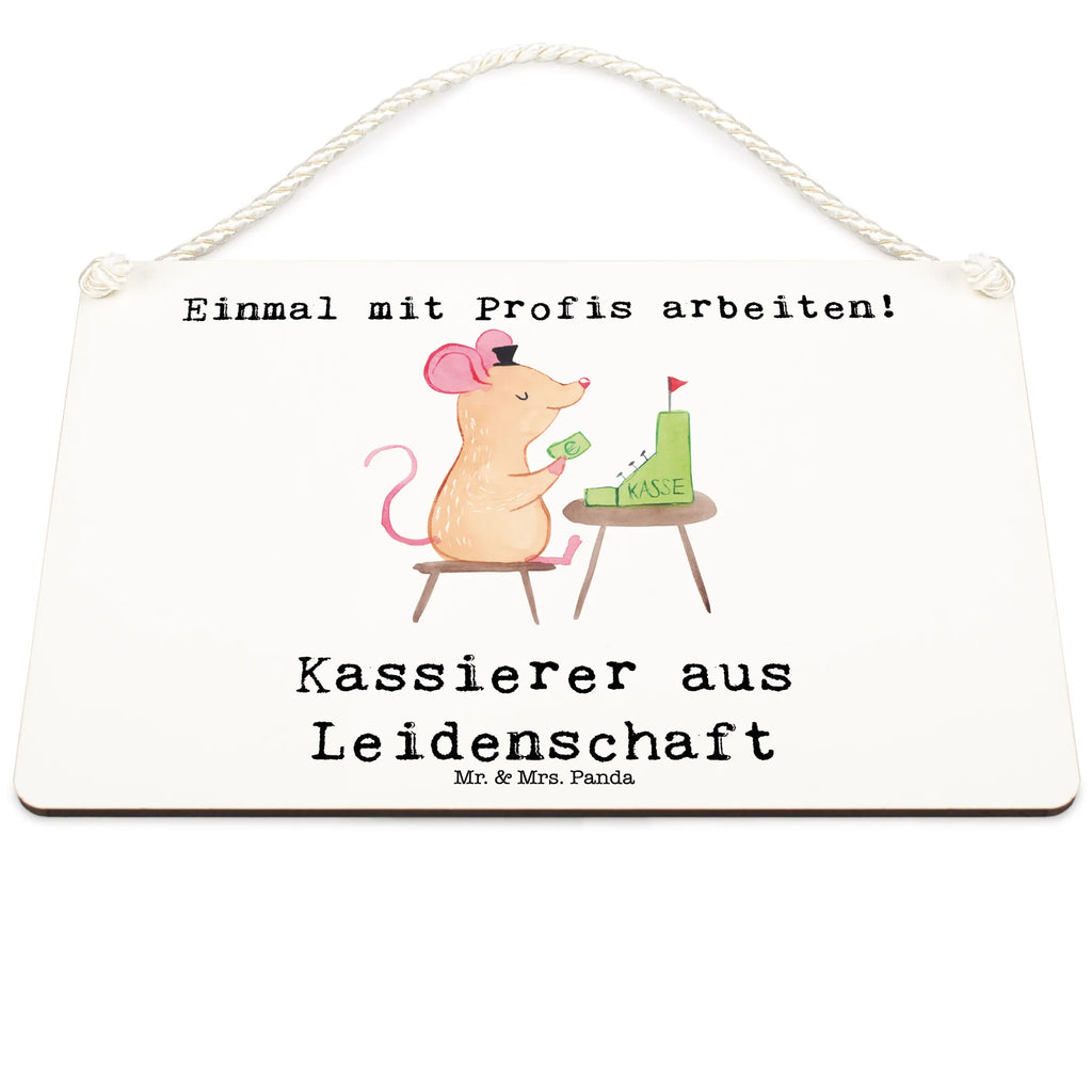Decorative sign Cashier Passion Türschild, Deko schild Für Wohnzimmer, Dekoschild Für Badezimmer, Spruchschild, Deko schild Landhausstil, Dekoschild Für Familie, Dekoschild Geschenk, Deko schild Mit Lebensweisheit, Türschild Mit Spruch, Deko schild Mit Motiv, Deko schild Für Küche, Schild Zum Aufstellen, Deko schild Mit Herz, Deko schild Mit Blumenmotiv, Holzschild, Lustiges Deko schild, Deko schild Modern, Dekoschild Aus Holz, Deko schild Liebevoll Gestaltet, Shabby Chic Schild, Deko Wandtafel, Dekoschild Groß, Deko schild Mit Spruch, Dekoschild Für Flur, Dekoschild Handgemacht, Dekoschild Klein, Deko Schild, Metallschild, Dekoschild, Wanddeko Schild, Vintage Schild, Schild Aus Metall, Dekoschild Zum Aufhängen, Rustikales Deko schild, Schild Zum Hinstellen, Wandschild, Schild Aus Holz, Dekoschild Für Freunde, Deko schild Für Balkon, Dekos child Für Garten, Beruf, Ausbildung, Jubiläum, Abschied, Rente, Kollege, Kollegin, Geschenk, Schenken, Arbeitskollege, Mitarbeiter, Firma, Danke, Dankeschön, Kassierer, Mitarbeiter Kasse, Kassenwart