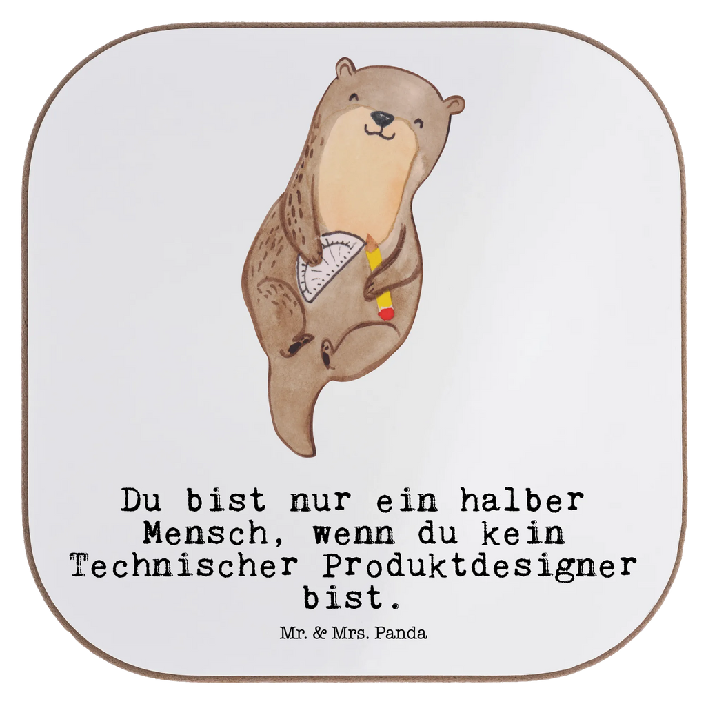 Quadratische Untersetzer Technischer Produktdesigner mit Herz Holzuntersetzer, Getränkeuntersetzer, Untersetzer Design, Untersetzer, Untersetzer für Gläser, Tassen Untersetzer, Glasuntersetzer, Untersetzer Holz, Korkuntersetzer, Untersetzer Gläser, Bierdeckel, Untersetzer aus Holz, Beruf, Ausbildung, Jubiläum, Abschied, Rente, Kollege, Kollegin, Geschenk, Schenken, Arbeitskollege, Mitarbeiter, Firma, Danke, Dankeschön