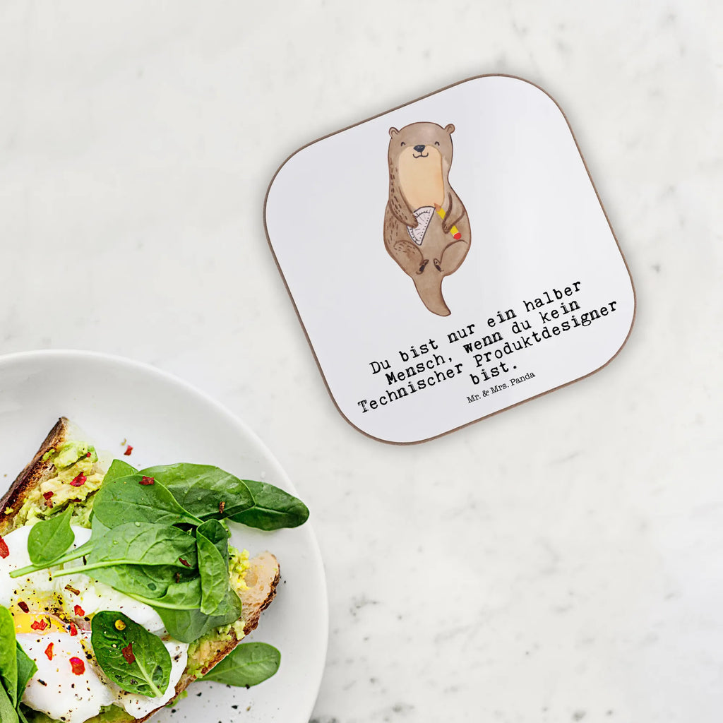 Quadratische Untersetzer Technischer Produktdesigner mit Herz Holzuntersetzer, Getränkeuntersetzer, Untersetzer Design, Untersetzer, Untersetzer für Gläser, Tassen Untersetzer, Glasuntersetzer, Untersetzer Holz, Korkuntersetzer, Untersetzer Gläser, Bierdeckel, Untersetzer aus Holz, Beruf, Ausbildung, Jubiläum, Abschied, Rente, Kollege, Kollegin, Geschenk, Schenken, Arbeitskollege, Mitarbeiter, Firma, Danke, Dankeschön