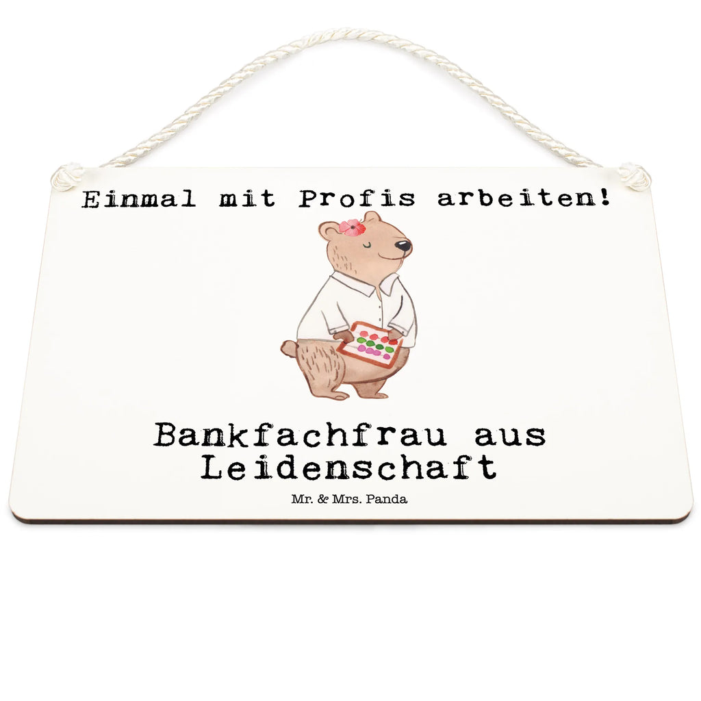 Deko Schild Bankfachfrau Leidenschaft Dekoschild, wandhänger, Wandschild, Türschild Familie, Motivschild, Deko Wandtafel, Türschild, holzbild, Holztafel, sprüche schild, Küchenschild, hängeschild, Schild mit Spruch, dekoschilder, Spruchschild, Schild, dekoration schild, Badschild, wandtafel, dekotafel, Deko Schild, Holzschild, Geschenk, Schenken, Jubiläum, Danke, Dankeschön, Beruf, Ausbildung, Abschied, Rente, Kollege, Kollegin, Arbeitskollege, Mitarbeiter, Firma, Bankberaterin, Bänkerin, Bankangestellte, Bankfachfrau